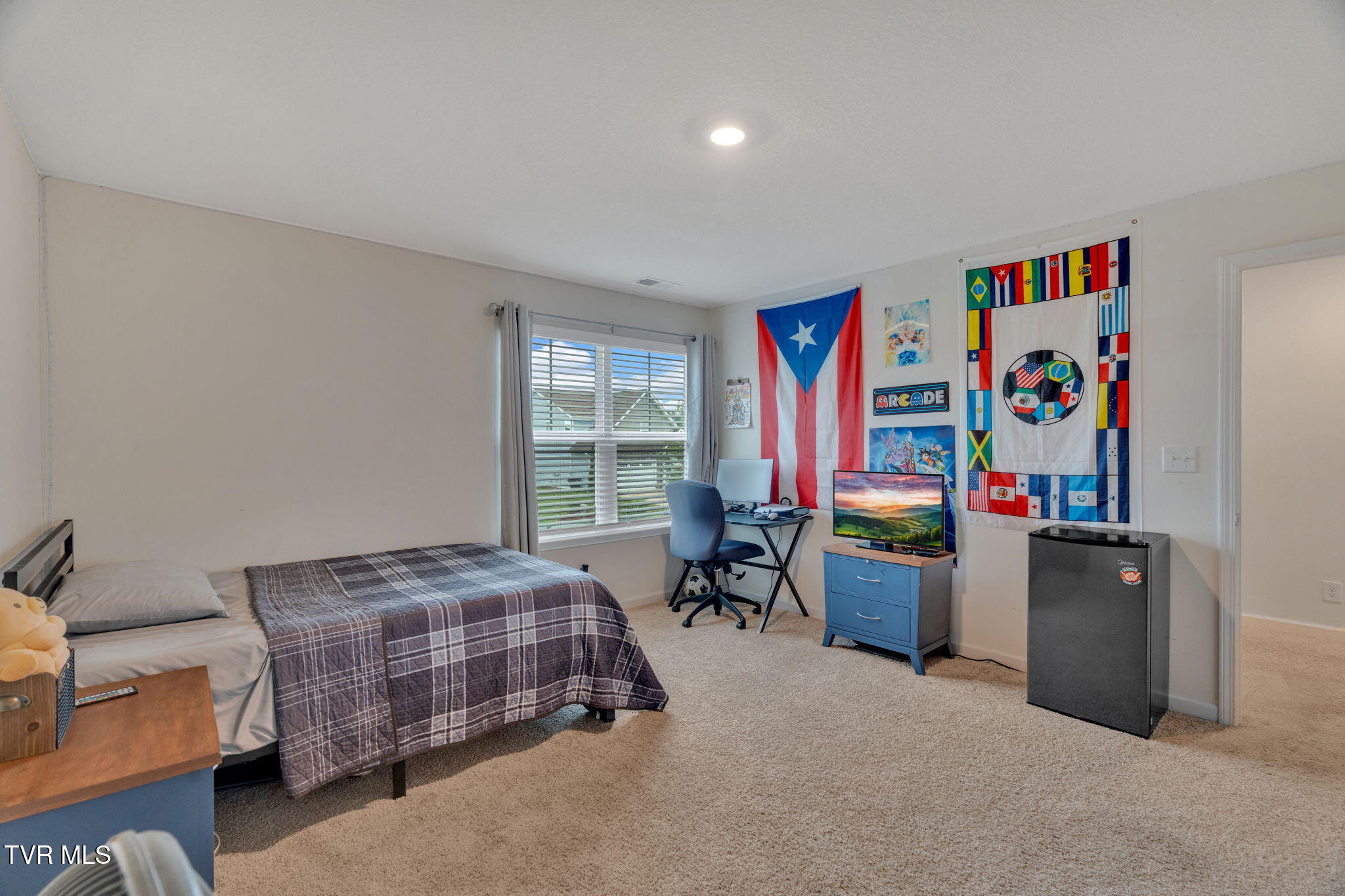 2927 Southbridge Road, Kingsport, Tennessee image 33
