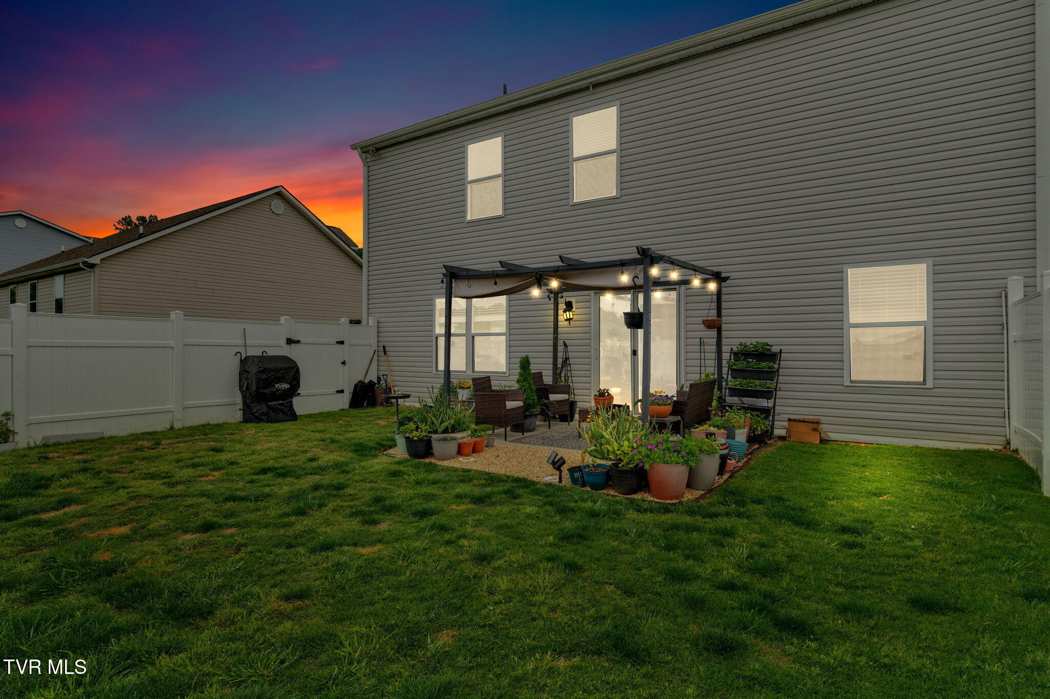 2927 Southbridge Road, Kingsport, Tennessee image 42