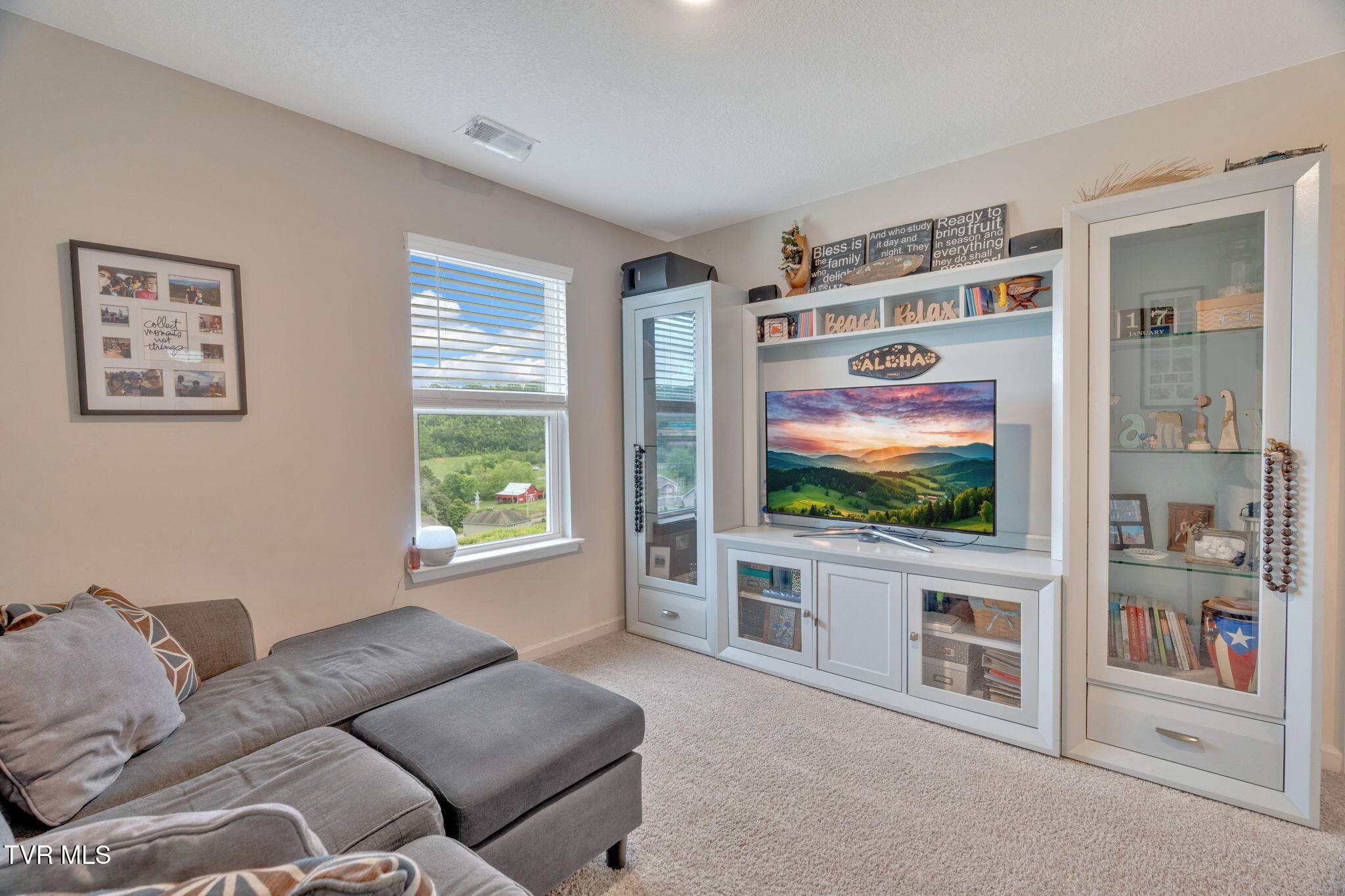 2927 Southbridge Road, Kingsport, Tennessee image 26