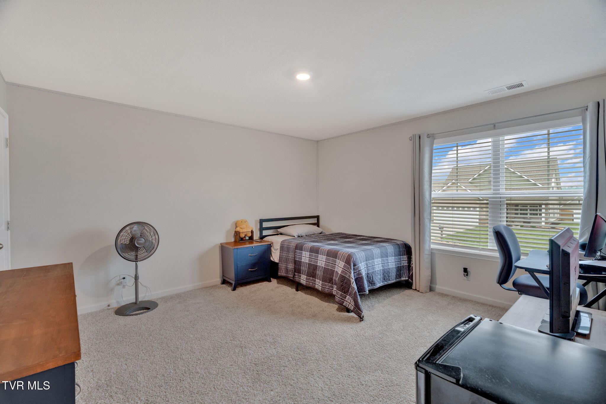 2927 Southbridge Road, Kingsport, Tennessee image 32