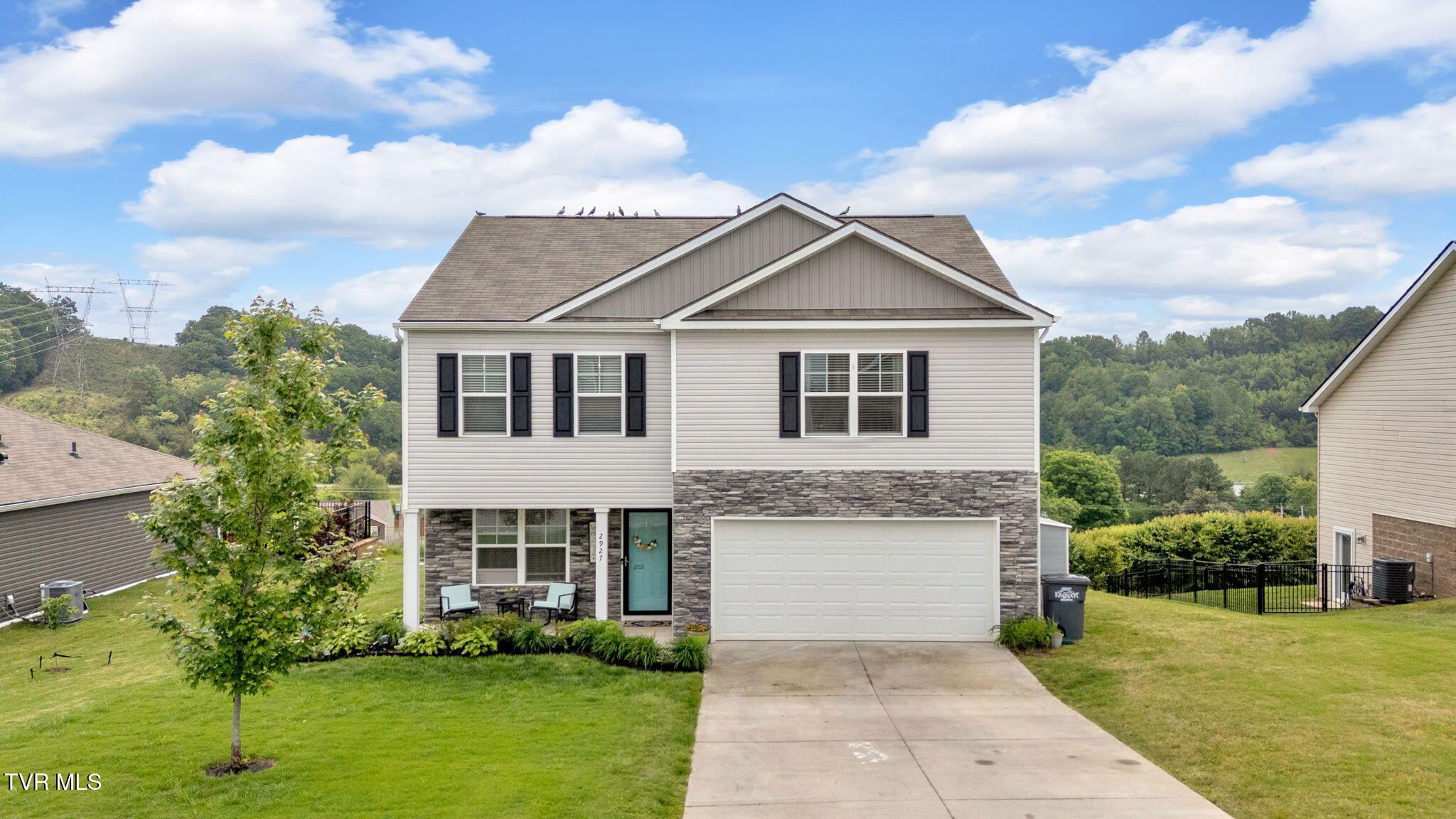 2927 Southbridge Road, Kingsport, Tennessee image 2