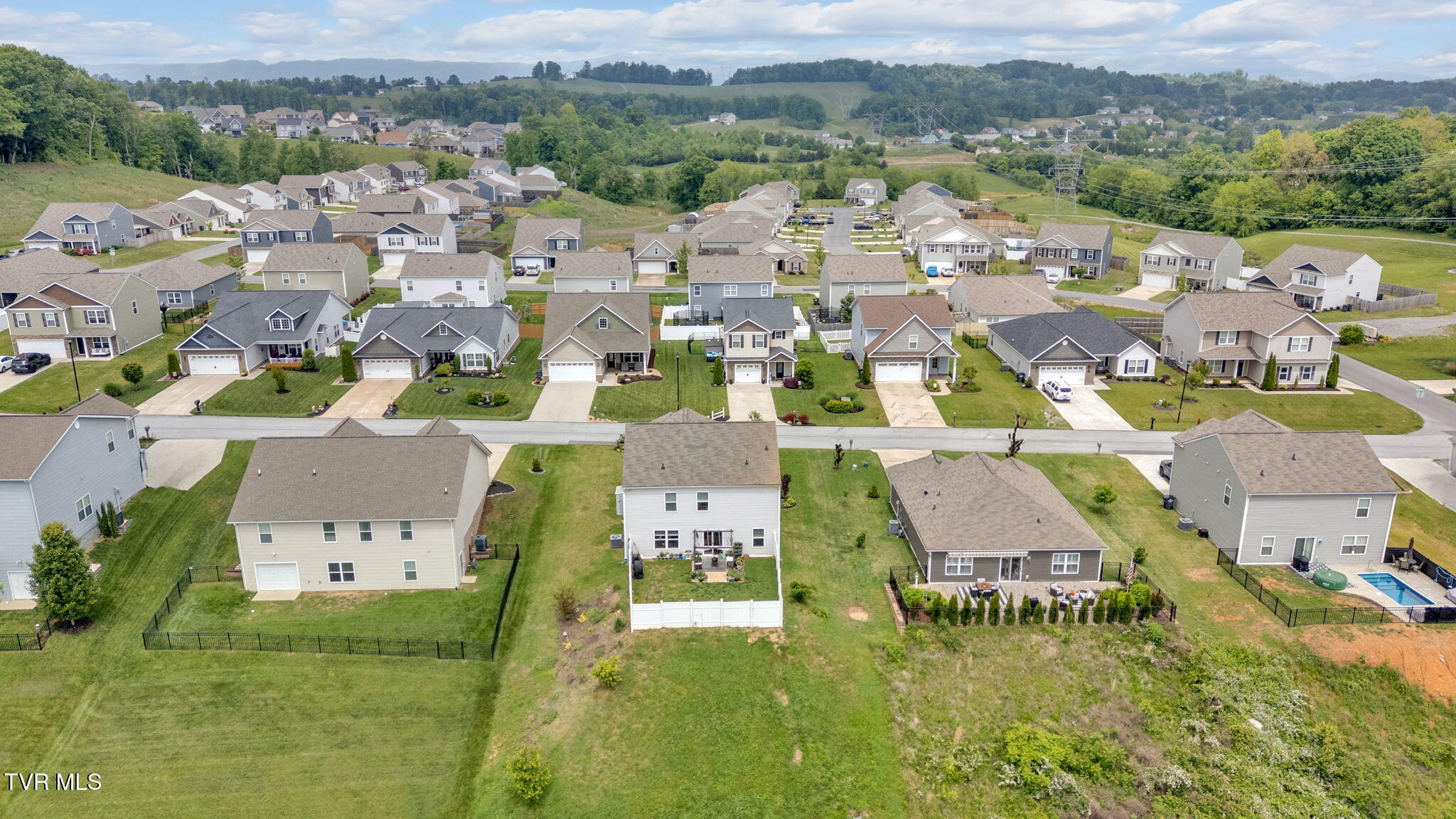 2927 Southbridge Road, Kingsport, Tennessee image 9