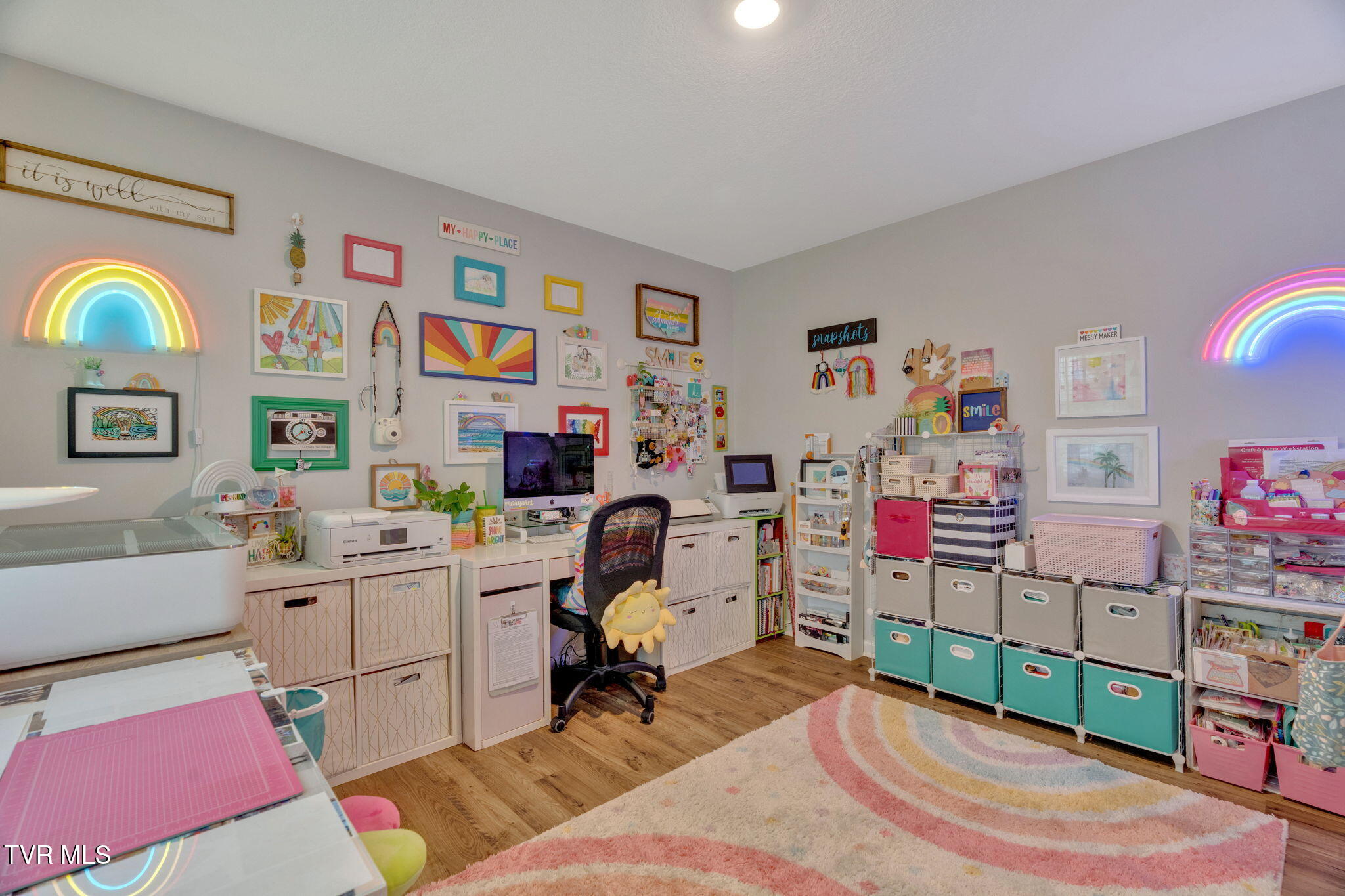 2927 Southbridge Road, Kingsport, Tennessee image 14