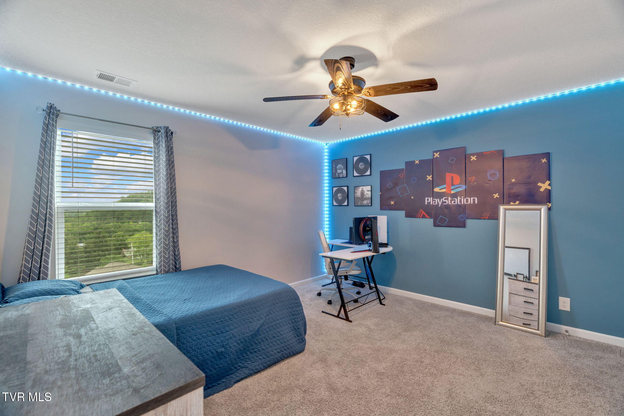 2927 Southbridge Road, Kingsport, Tennessee image 27