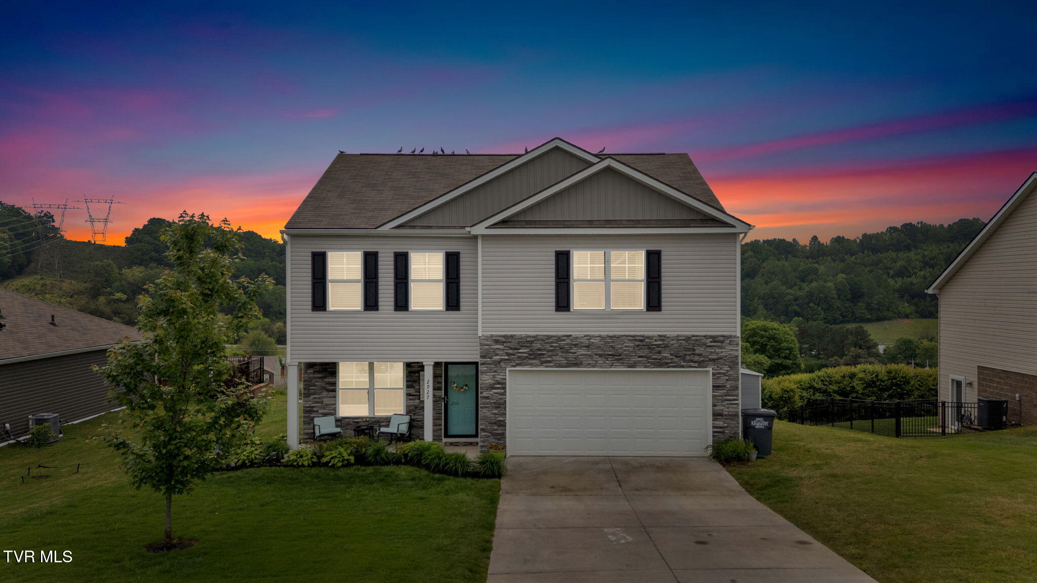 2927 Southbridge Road, Kingsport, Tennessee image 41