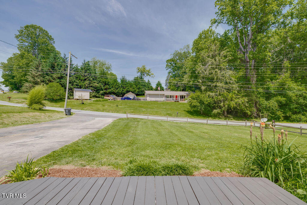 312 Woodcrest Drive, Kingsport, Tennessee image 7
