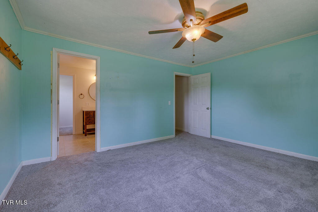 312 Woodcrest Drive, Kingsport, Tennessee image 19