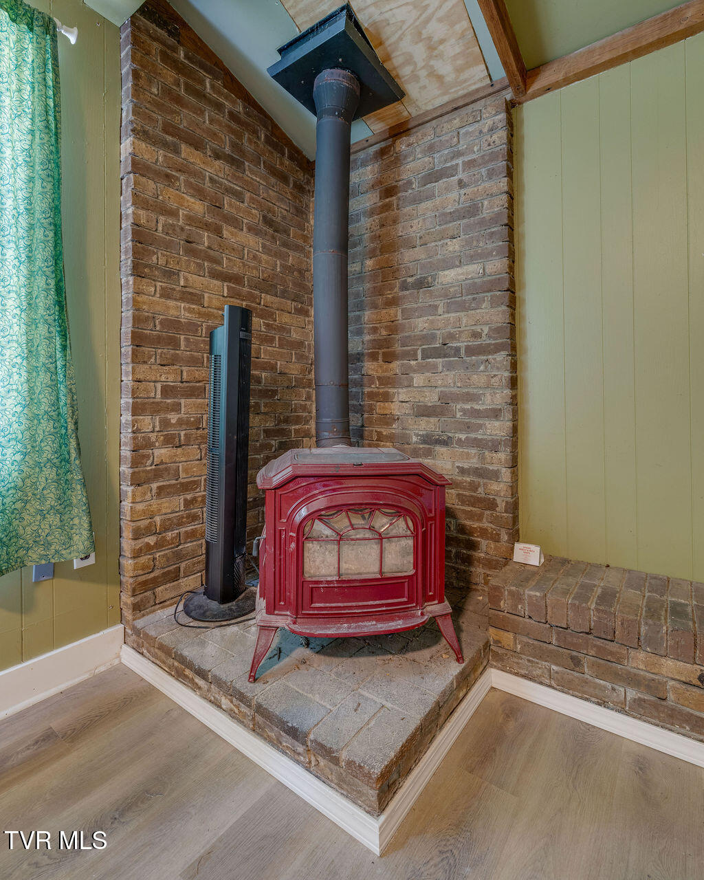 312 Woodcrest Drive, Kingsport, Tennessee image 30