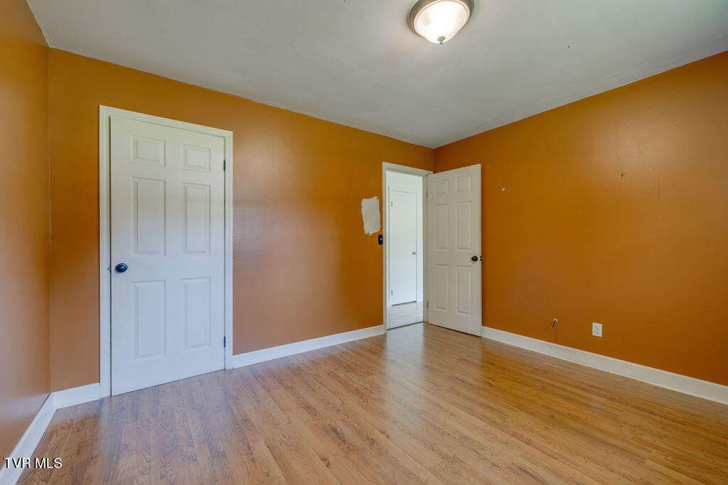 312 Woodcrest Drive, Kingsport, Tennessee image 25