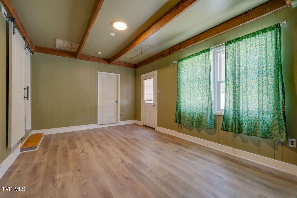 312 Woodcrest Drive, Kingsport, Tennessee image 31