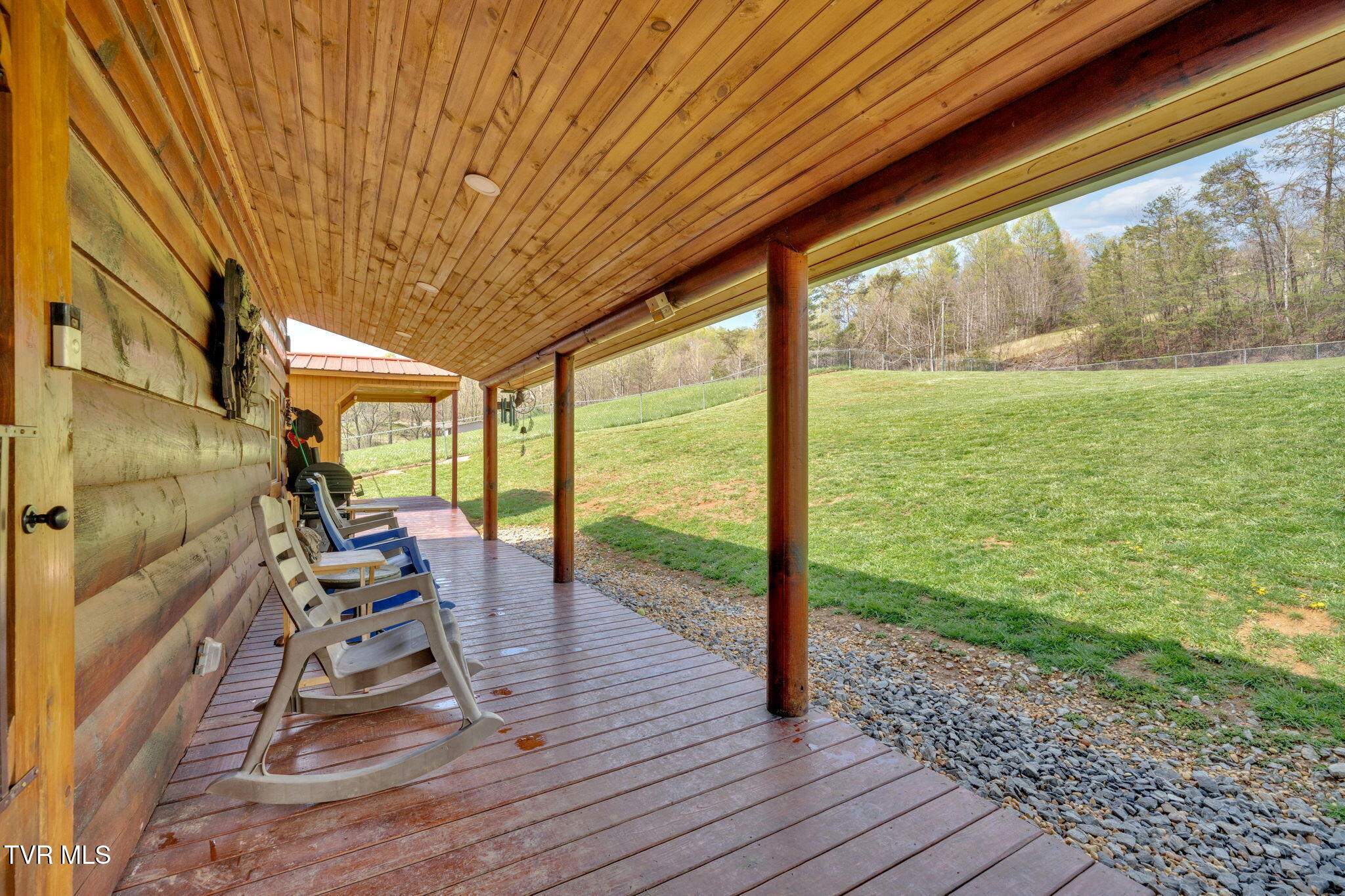 568 Beidleman Creek Road, Bristol, Tennessee image 32