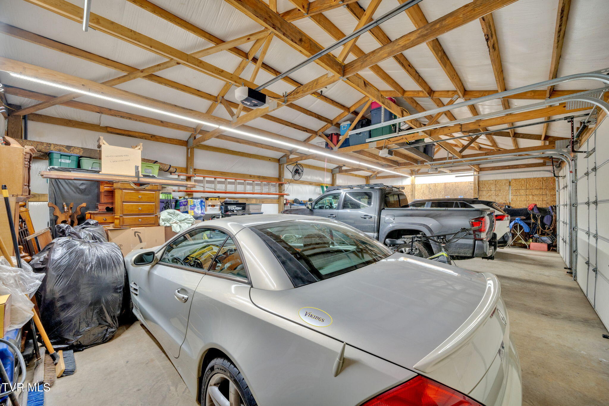 568 Beidleman Creek Road, Bristol, Tennessee image 38