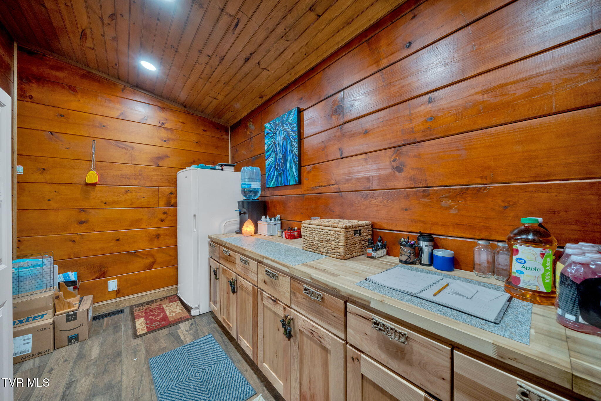 568 Beidleman Creek Road, Bristol, Tennessee image 25