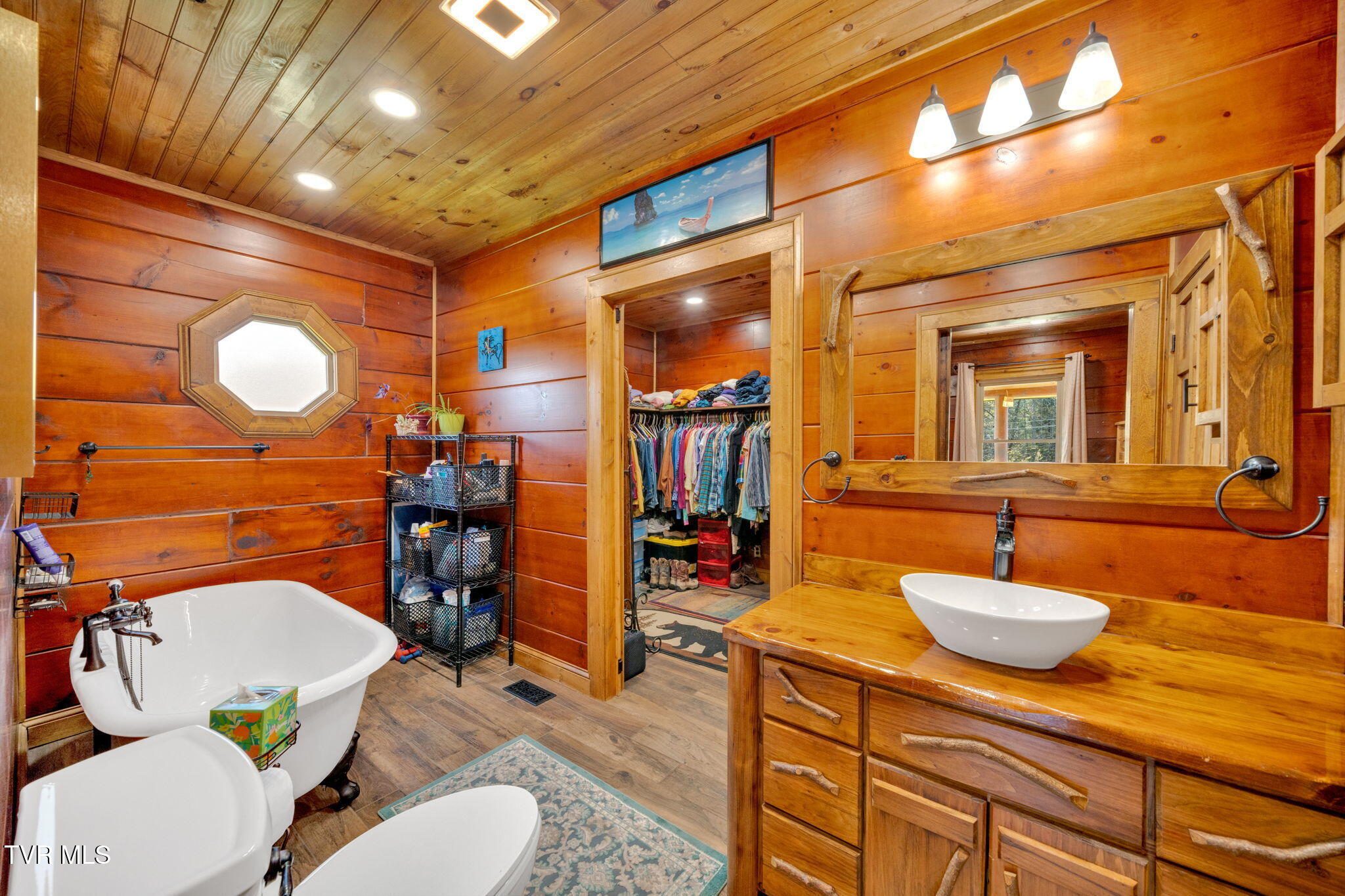 568 Beidleman Creek Road, Bristol, Tennessee image 16