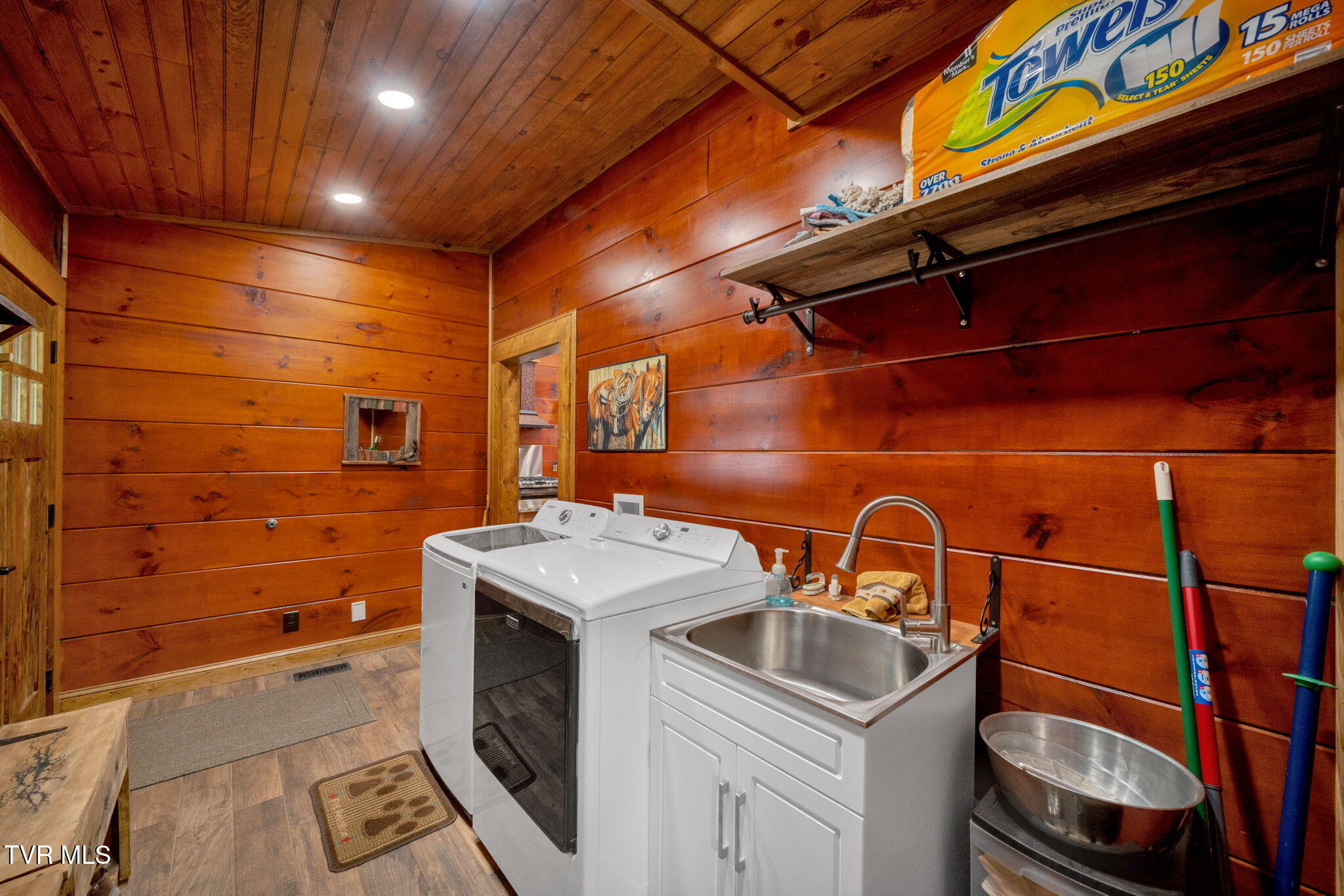 568 Beidleman Creek Road, Bristol, Tennessee image 27