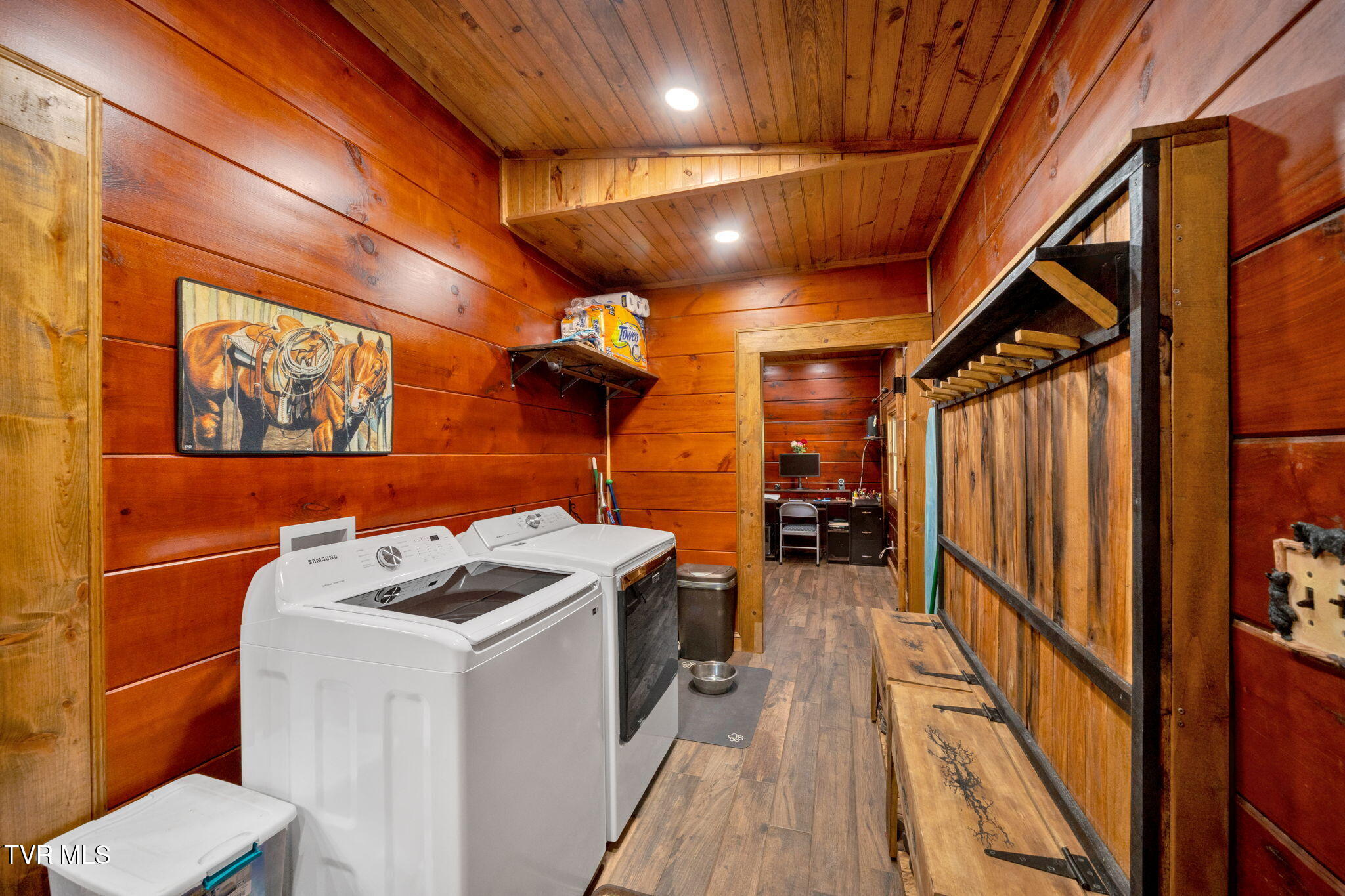 568 Beidleman Creek Road, Bristol, Tennessee image 26