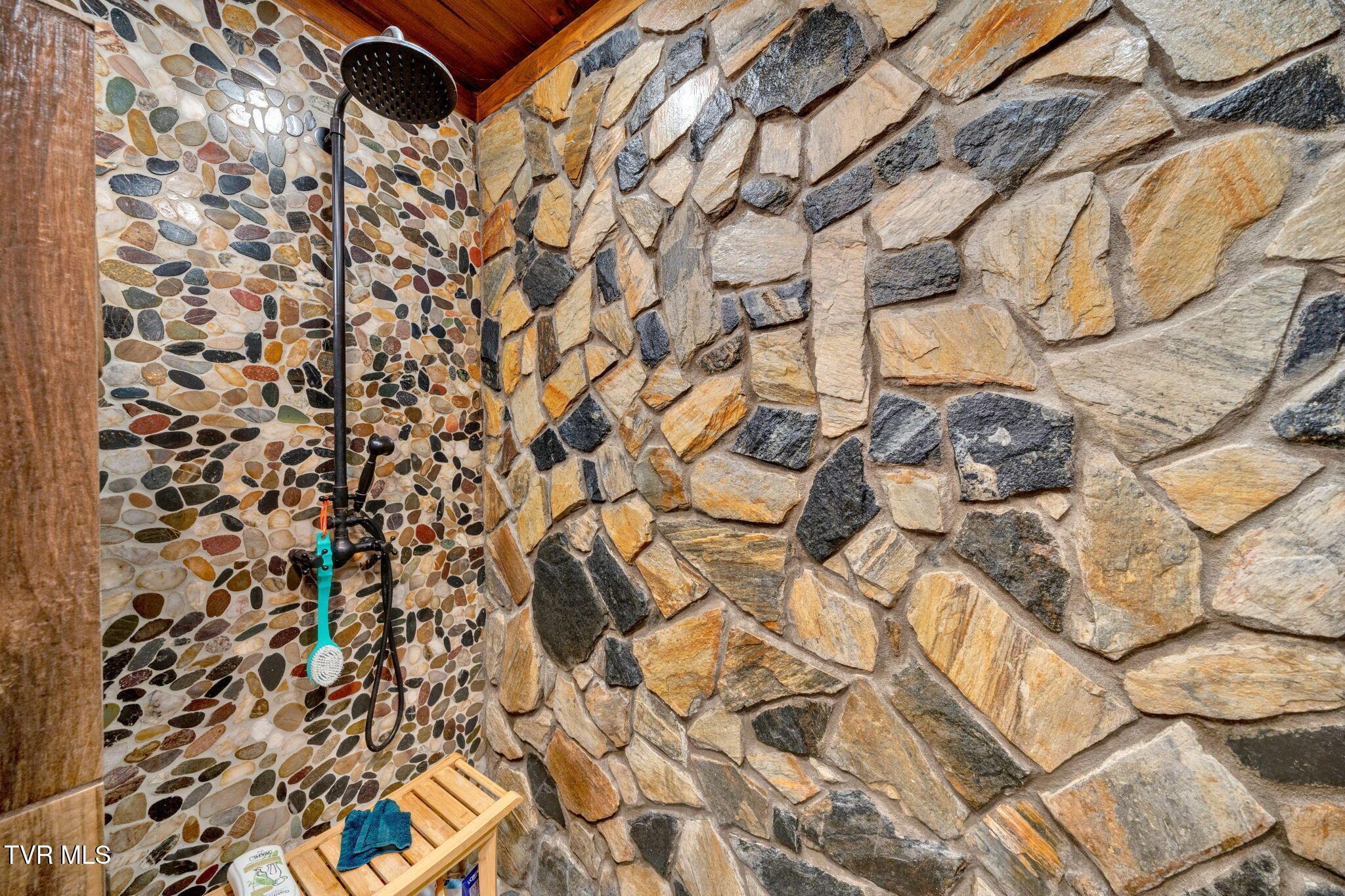 568 Beidleman Creek Road, Bristol, Tennessee image 23