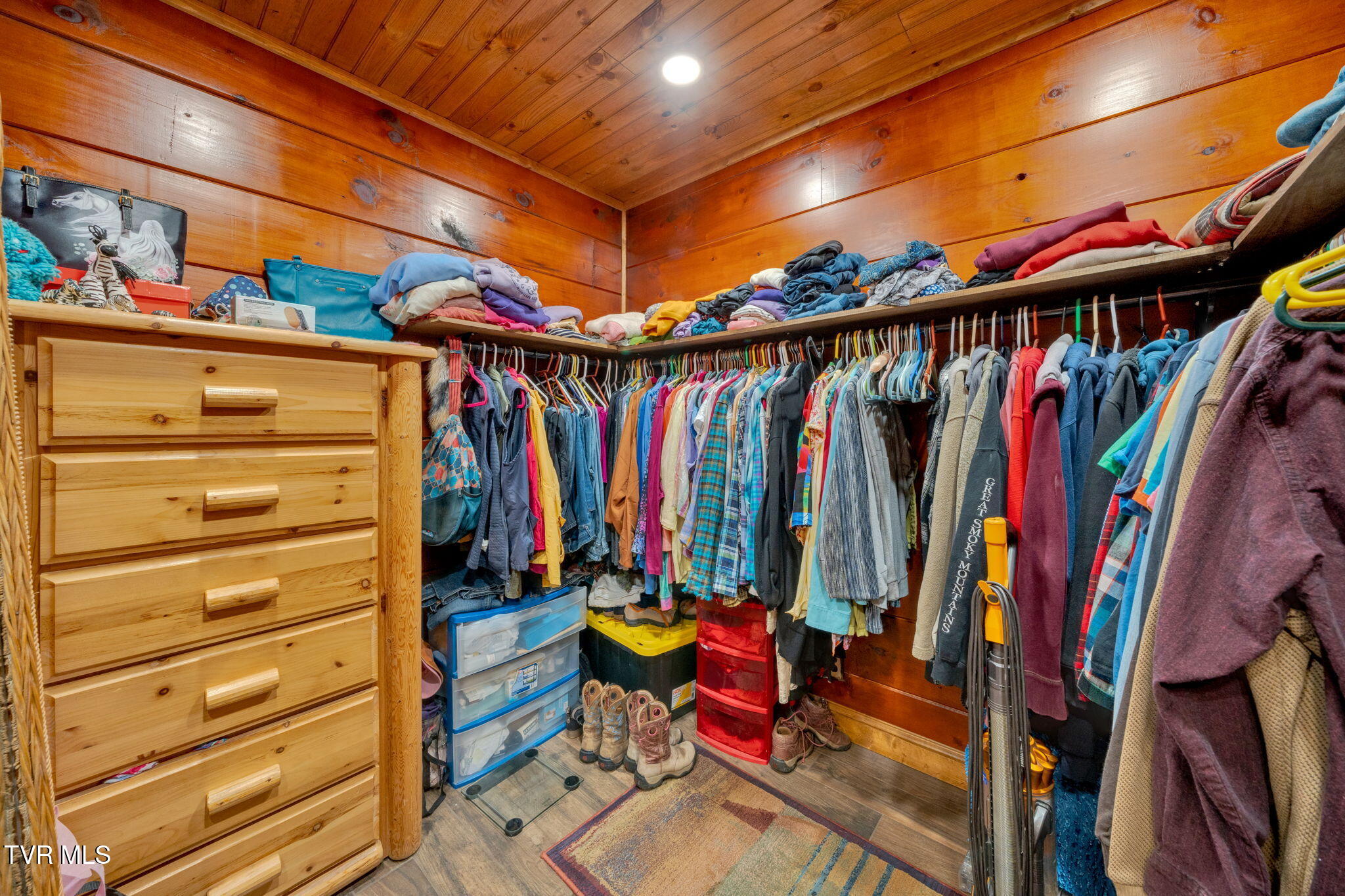 568 Beidleman Creek Road, Bristol, Tennessee image 18