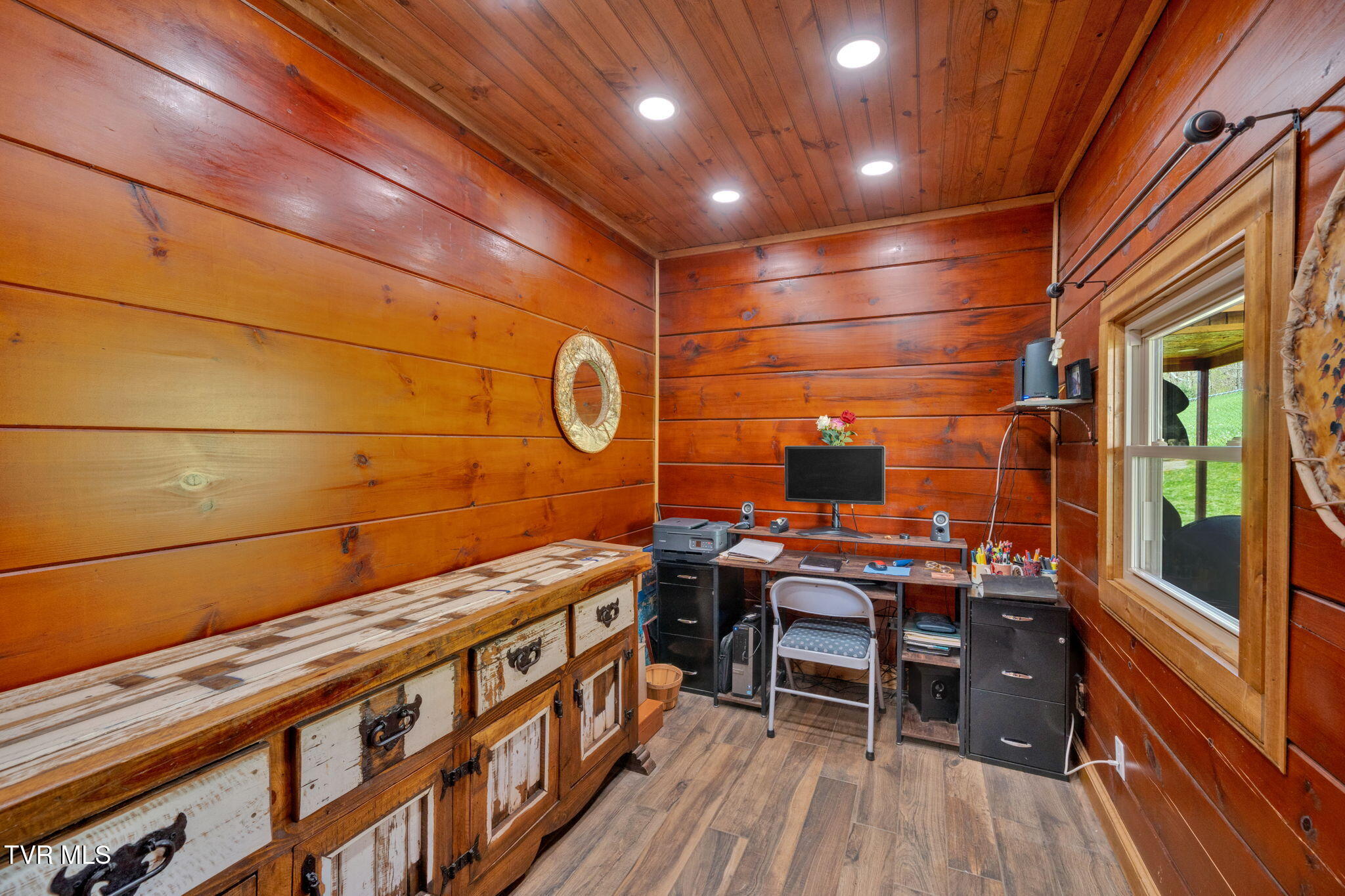 568 Beidleman Creek Road, Bristol, Tennessee image 28