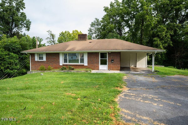 904 KING MILL PIKE, BRISTOL, VA 24201 - Image 02cb671905cd910d3f0f618ffde403e0/449683336