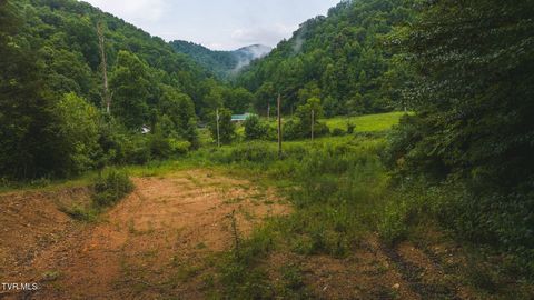 Tiny photo for 1446 Brooks Road, Sneedville, TN 37869 (MLS # 9984614)