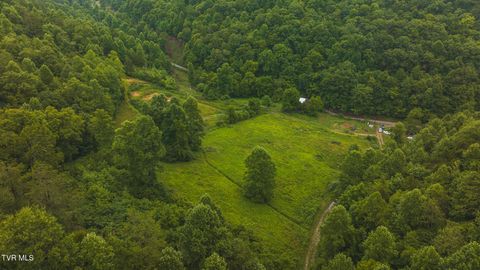 Tiny photo for 1446 Brooks Road, Sneedville, TN 37869 (MLS # 9984614)