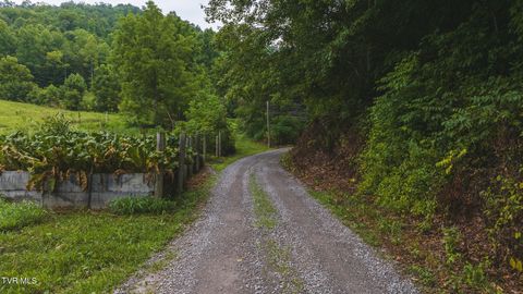 Tiny photo for 1446 Brooks Road, Sneedville, TN 37869 (MLS # 9984614)