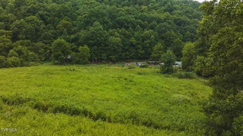 Tiny photo for 1446 Brooks Road, Sneedville, TN 37869 (MLS # 9984614)