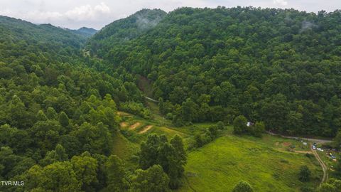 Tiny photo for 1446 Brooks Road, Sneedville, TN 37869 (MLS # 9984614)
