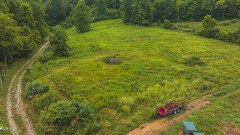 Tiny photo for 1446 Brooks Road, Sneedville, TN 37869 (MLS # 9984614)