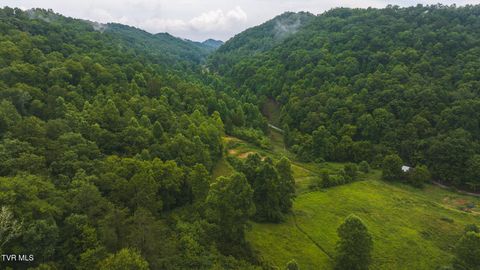 Tiny photo for 1446 Brooks Road, Sneedville, TN 37869 (MLS # 9984614)