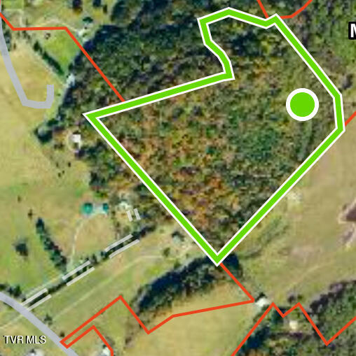 Tbd Carters Valley Loop, Rogersville, Tennessee image 7