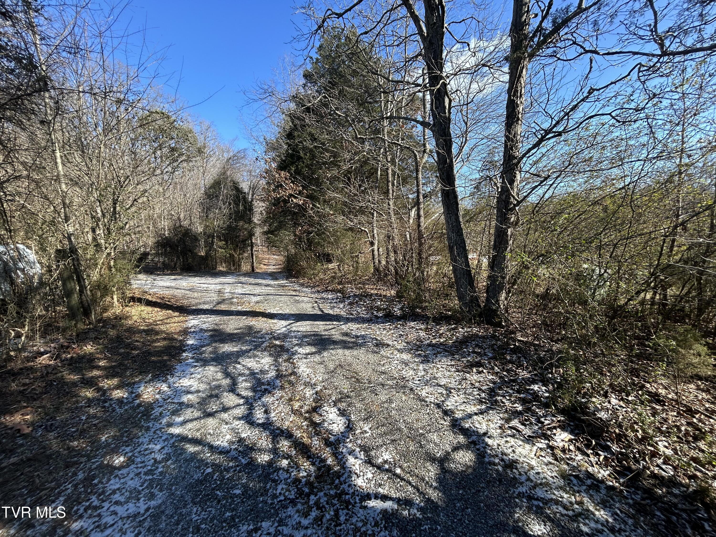 Tbd Carters Valley Loop, Rogersville, Tennessee image 2