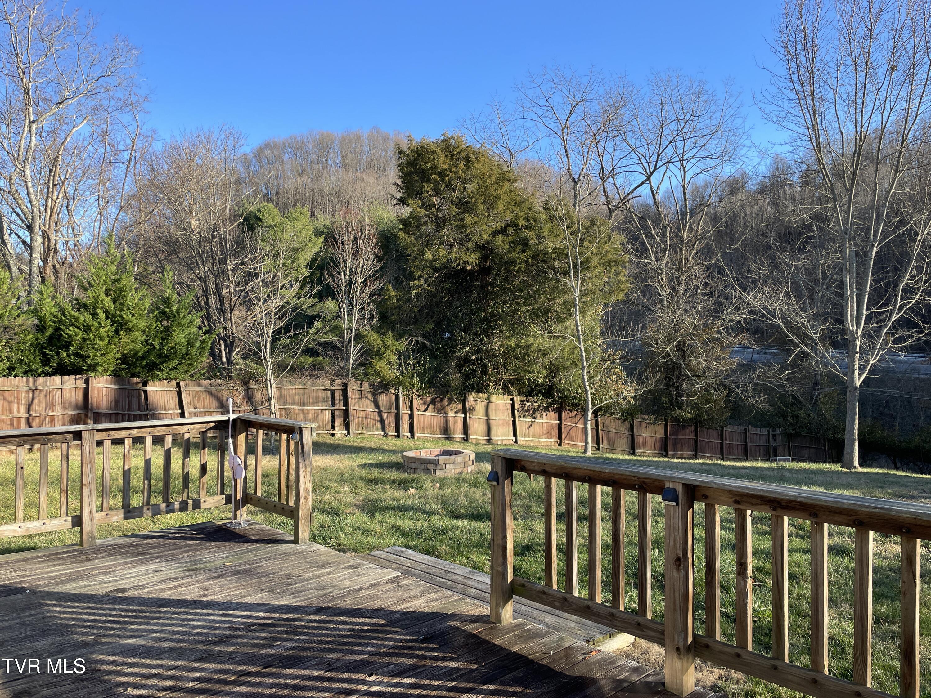 129 Brumley Circle Circle, Lebanon, Virginia image 11