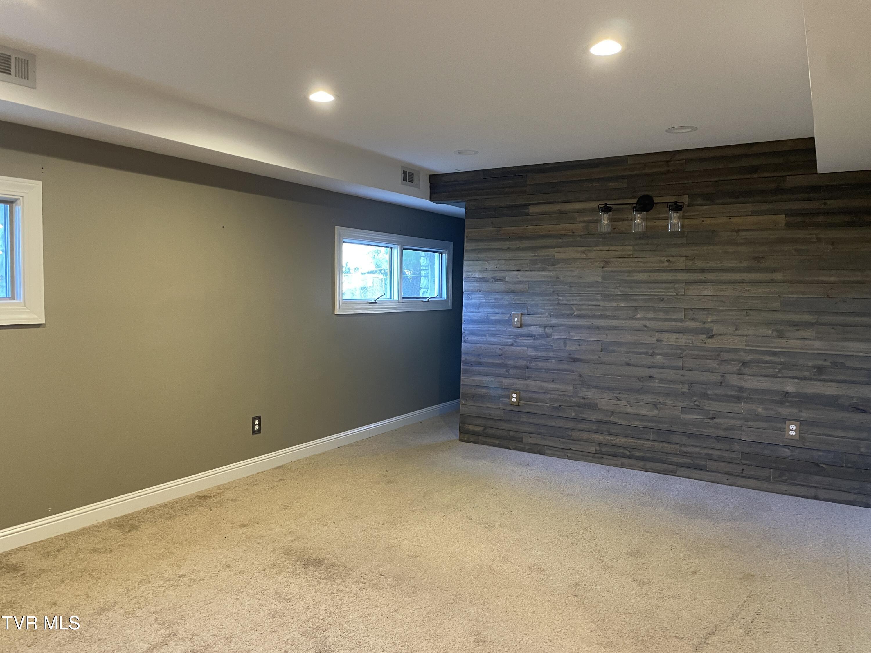 129 Brumley Circle Circle, Lebanon, Virginia image 8