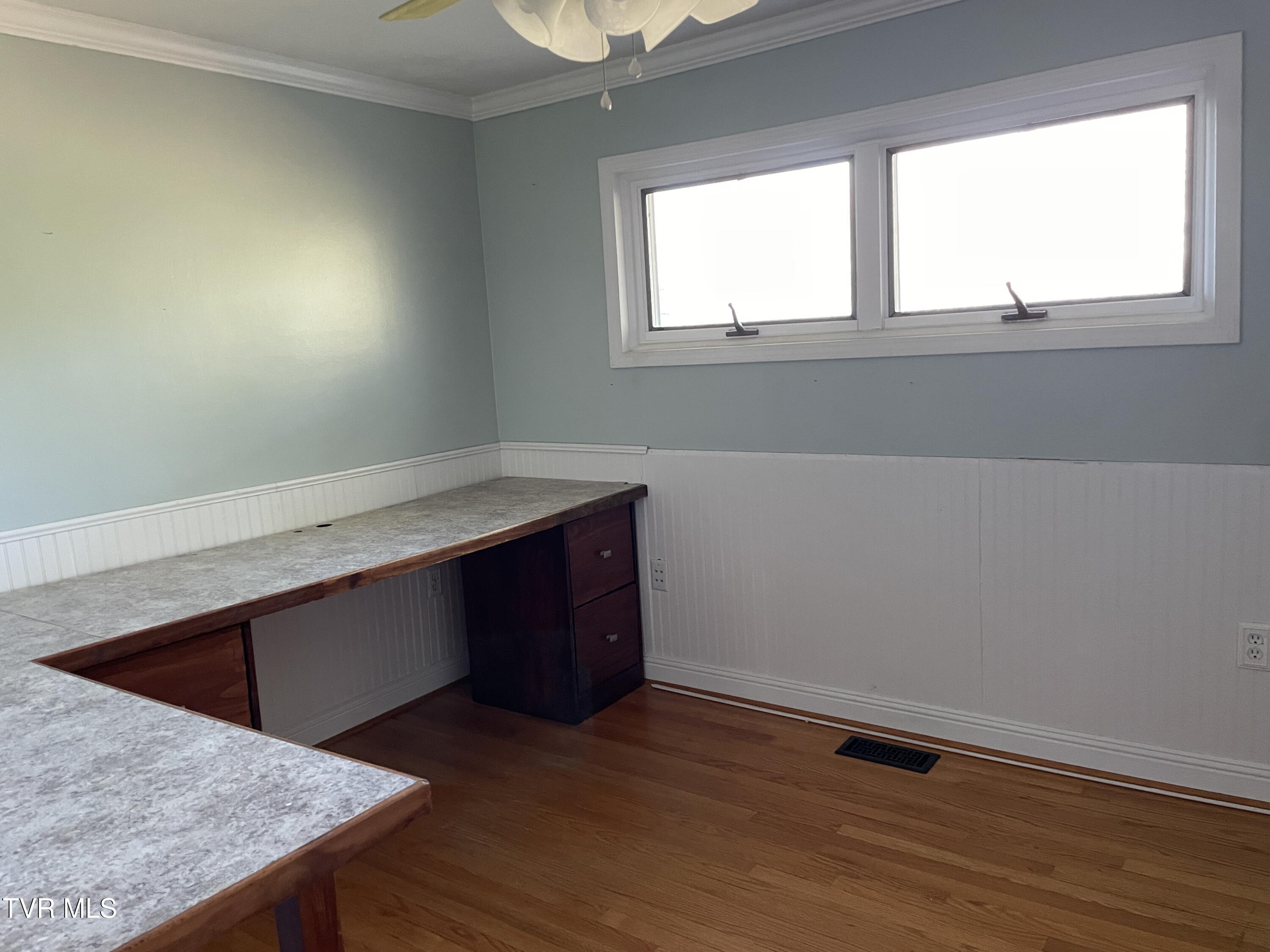 129 Brumley Circle Circle, Lebanon, Virginia image 7
