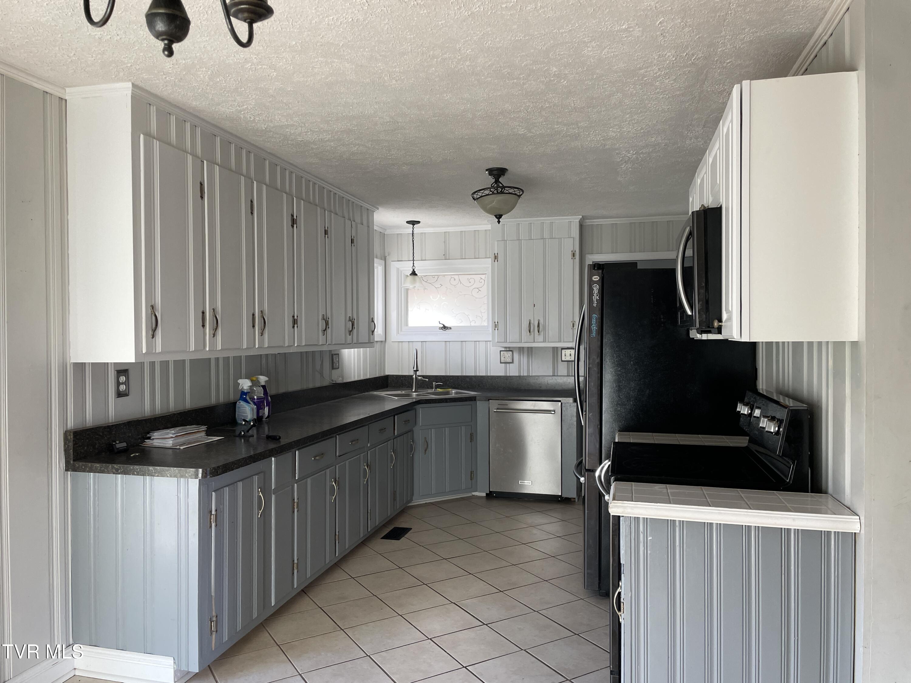 129 Brumley Circle Circle, Lebanon, Virginia image 3