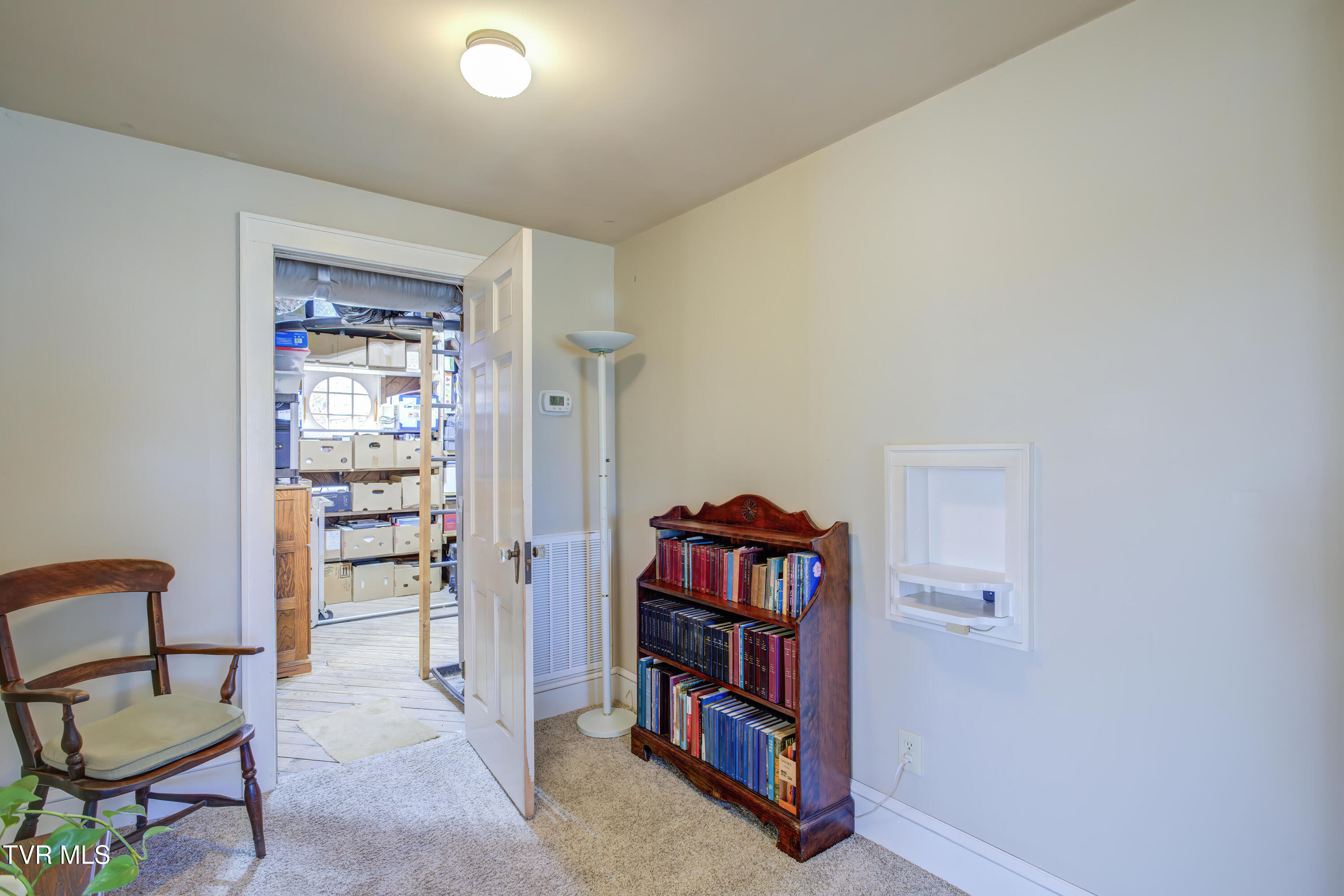 215 F Street, Elizabethton, Tennessee image 36