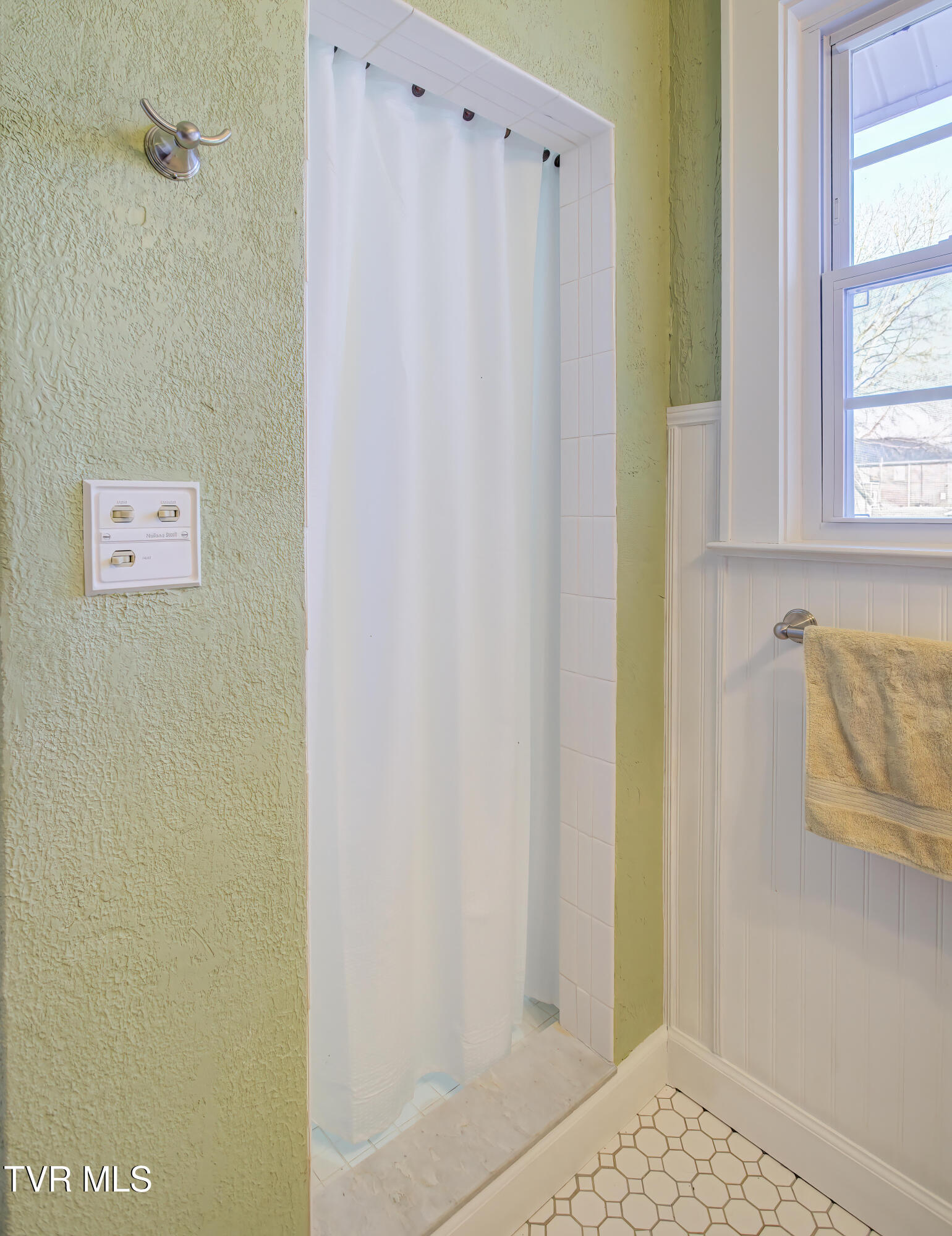 215 F Street, Elizabethton, Tennessee image 30