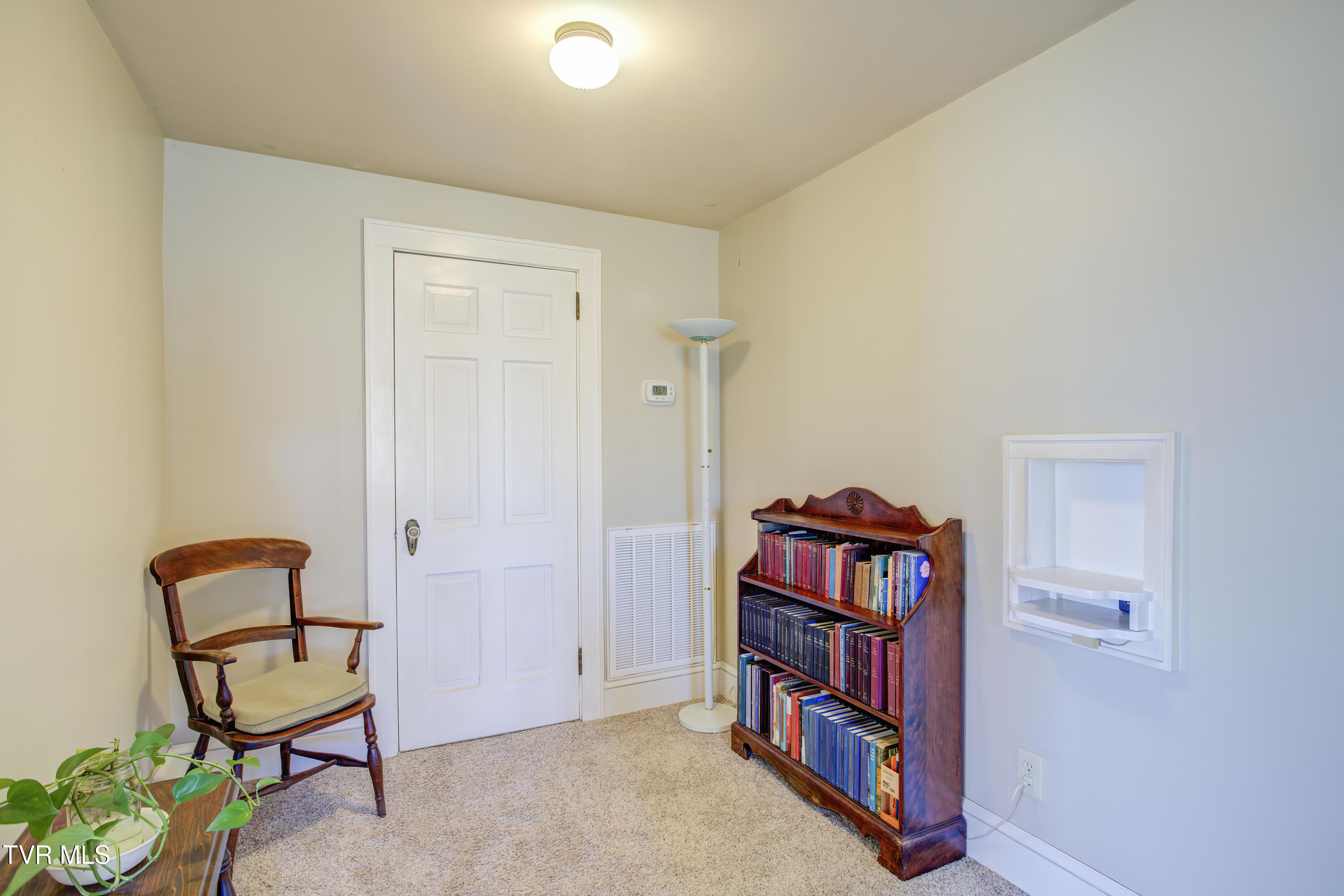 215 F Street, Elizabethton, Tennessee image 35
