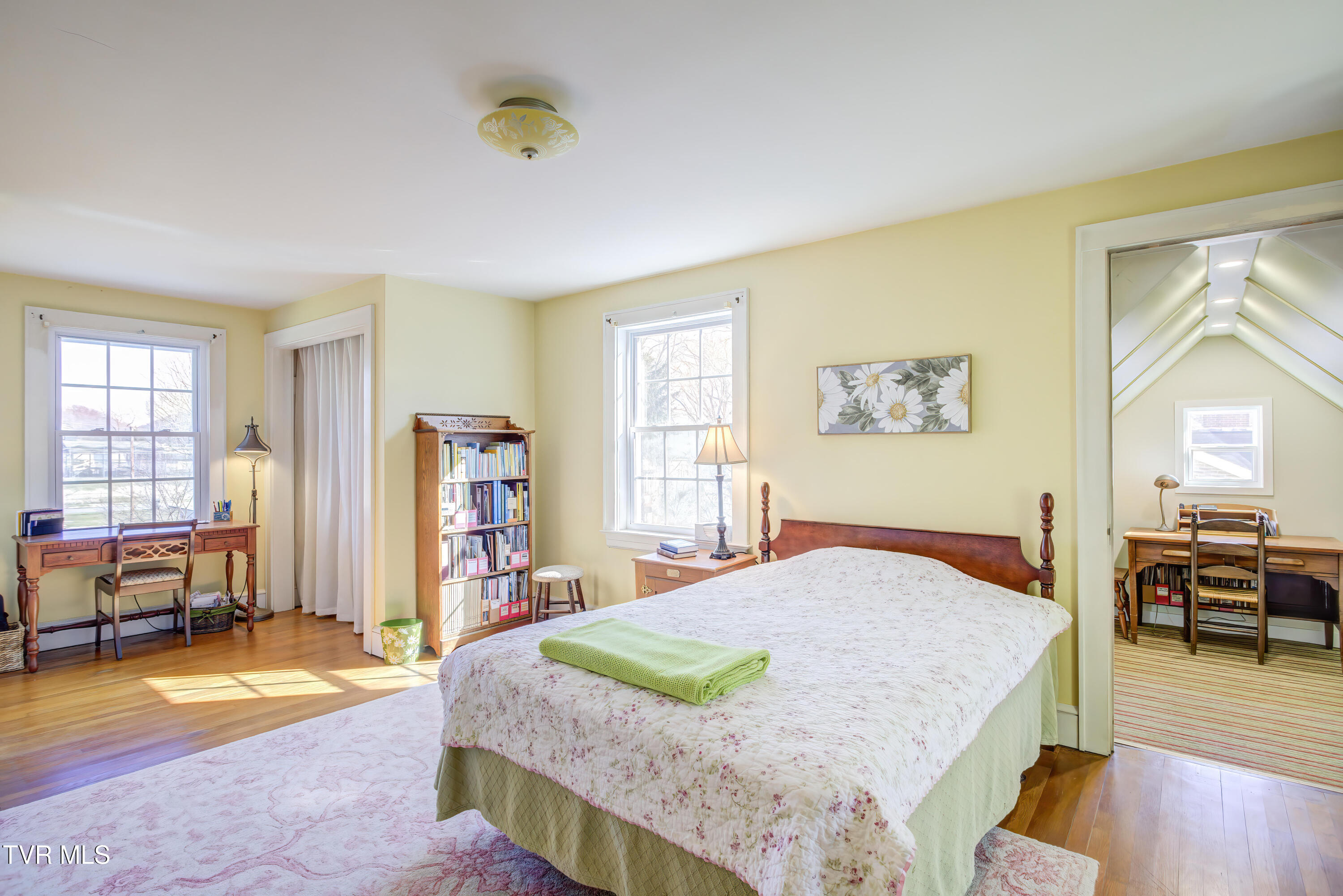 215 F Street, Elizabethton, Tennessee image 46