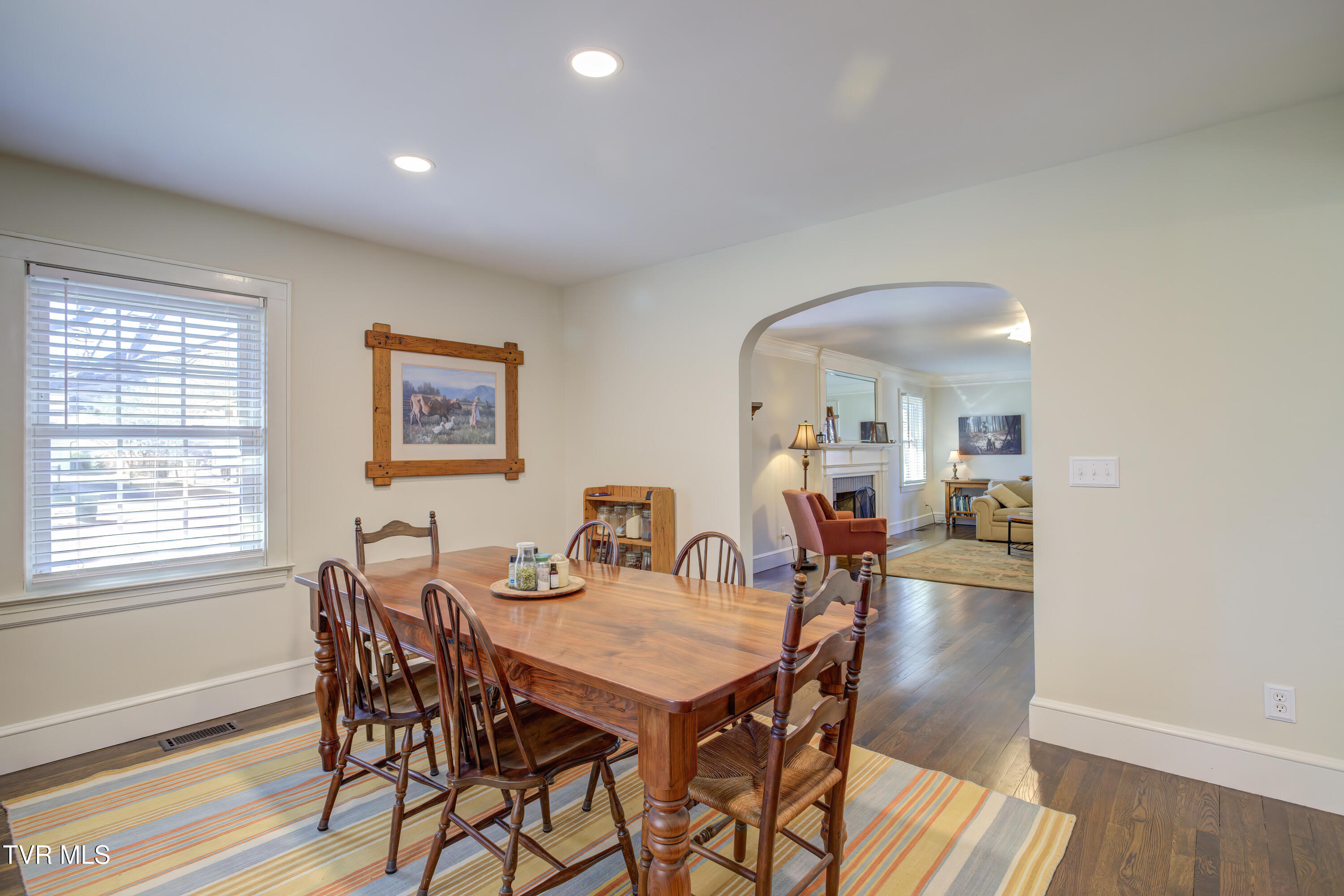 215 F Street, Elizabethton, Tennessee image 14