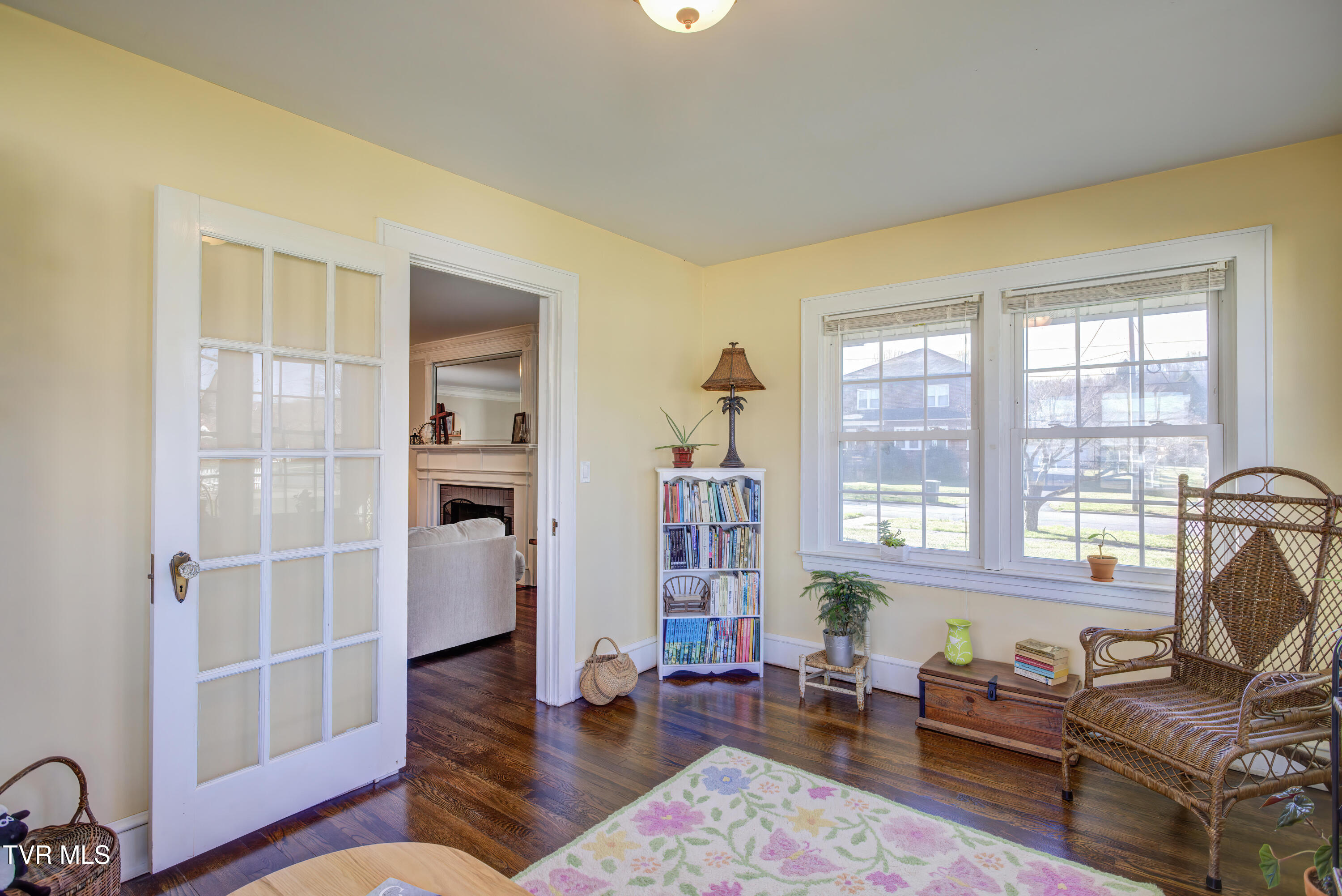 215 F Street, Elizabethton, Tennessee image 24
