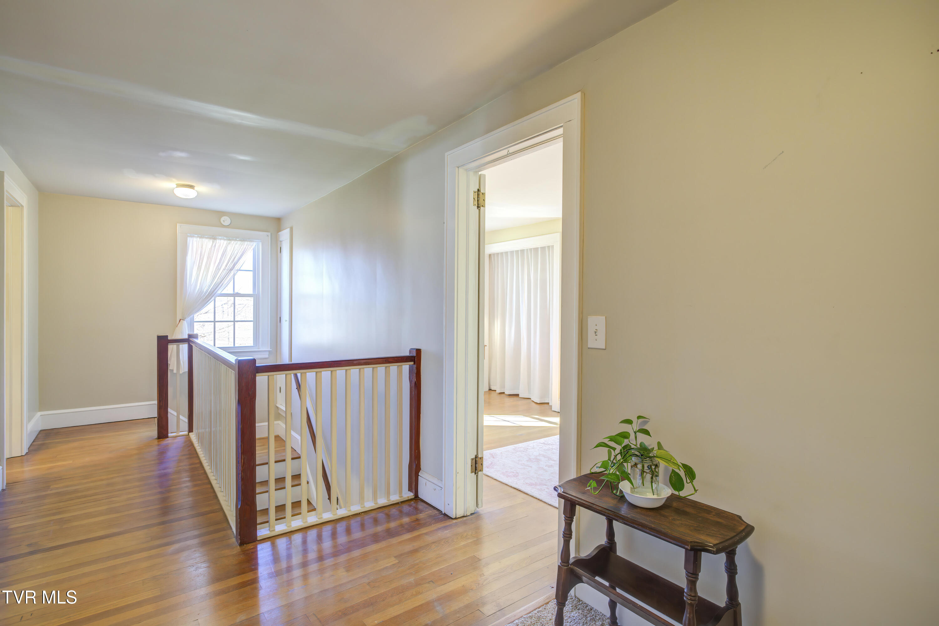 215 F Street, Elizabethton, Tennessee image 34