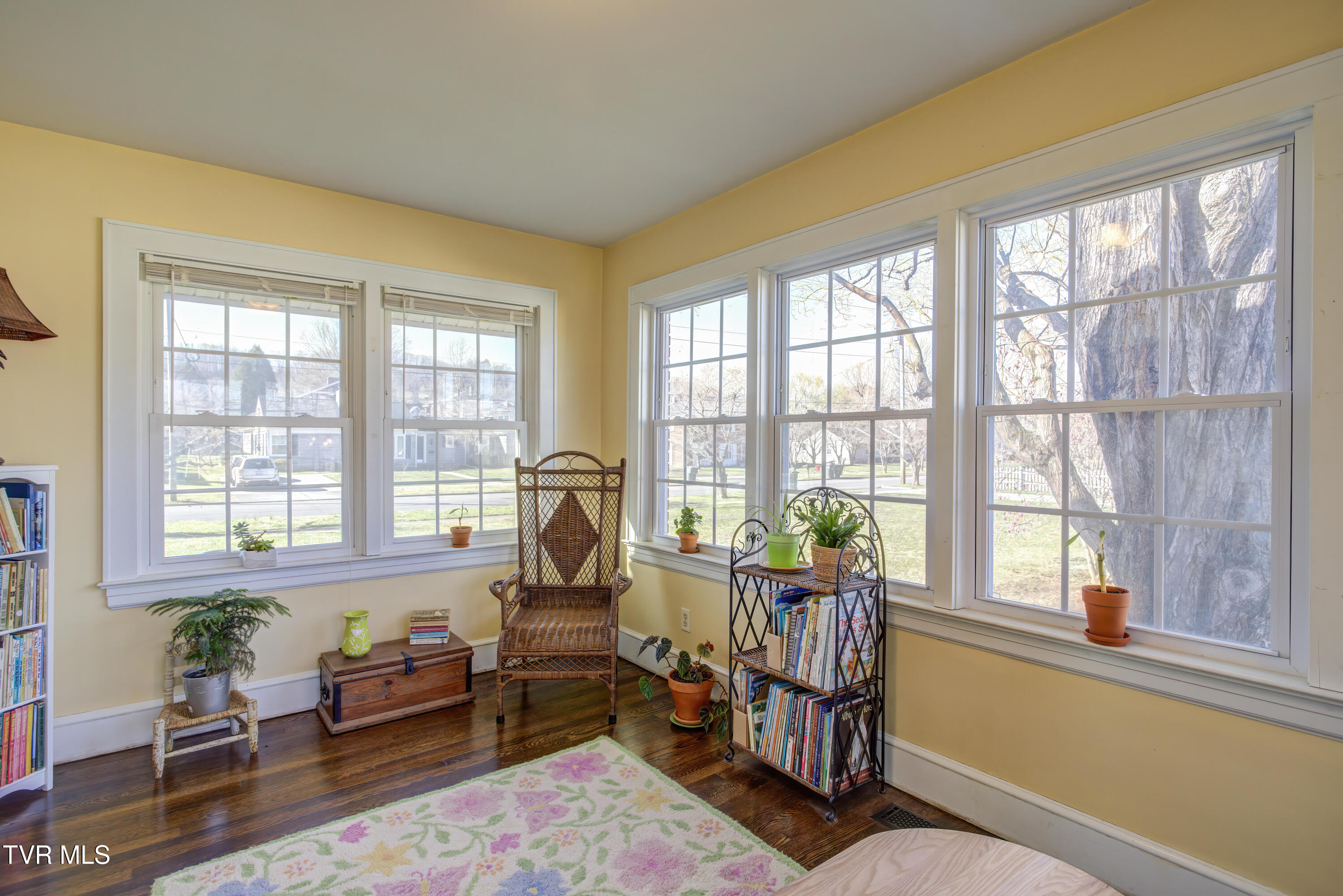 215 F Street, Elizabethton, Tennessee image 23
