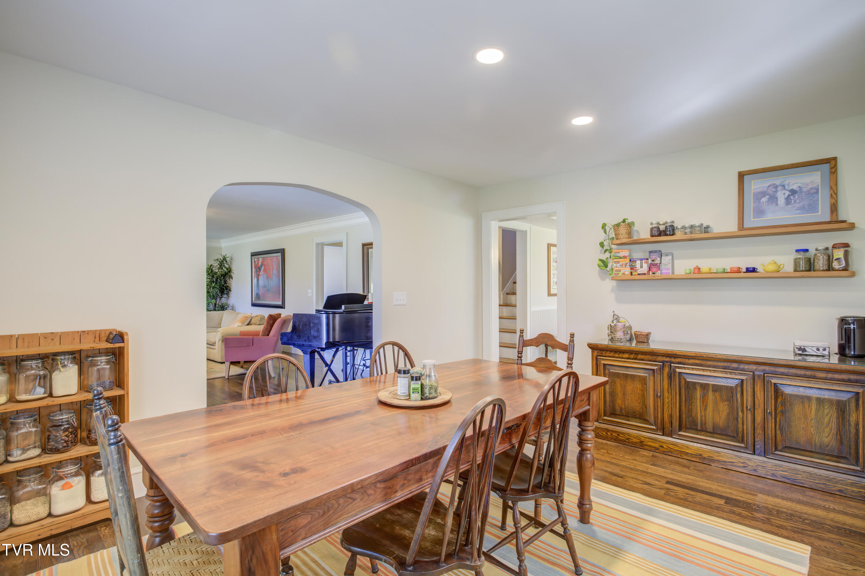 215 F Street, Elizabethton, Tennessee image 13