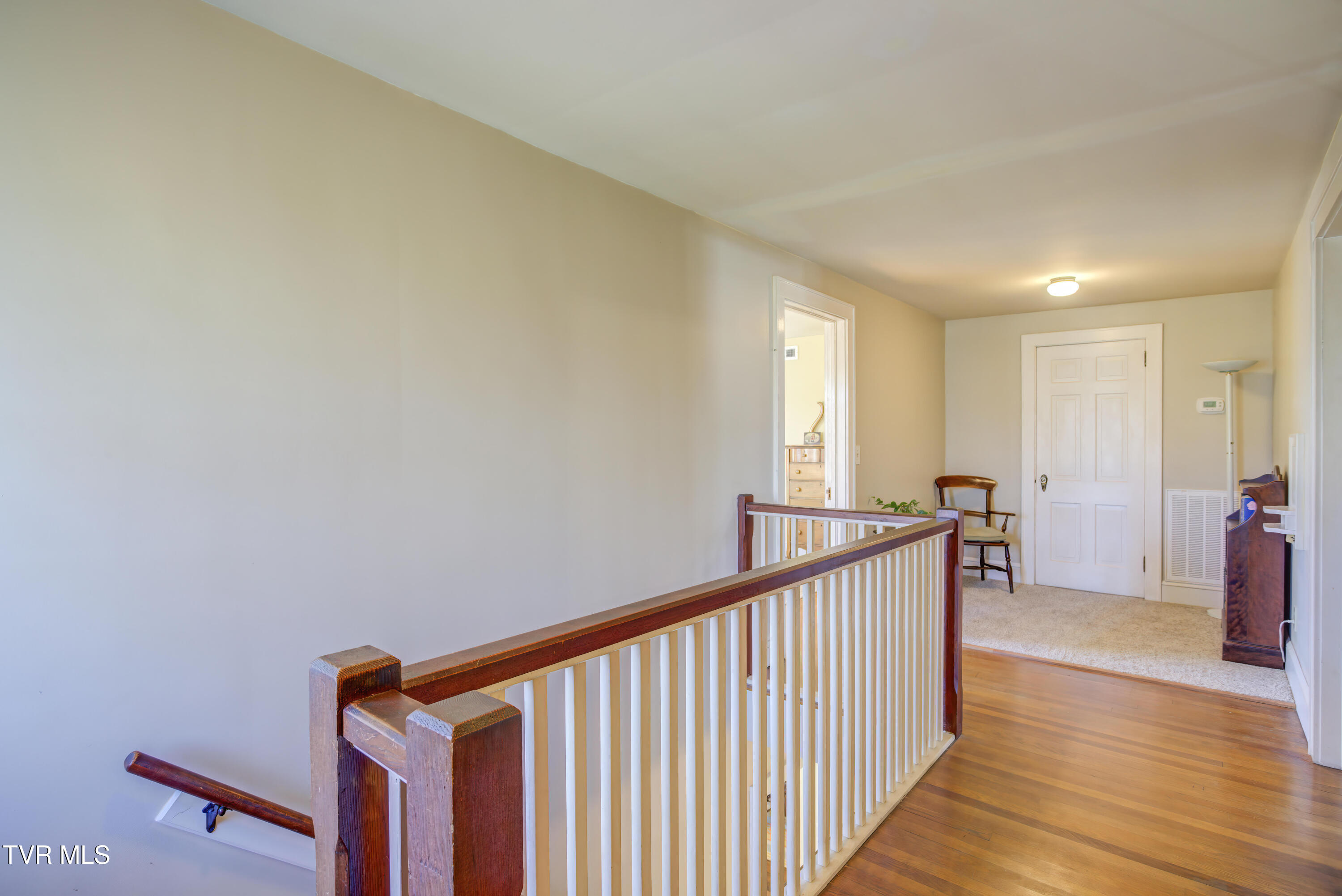 215 F Street, Elizabethton, Tennessee image 32
