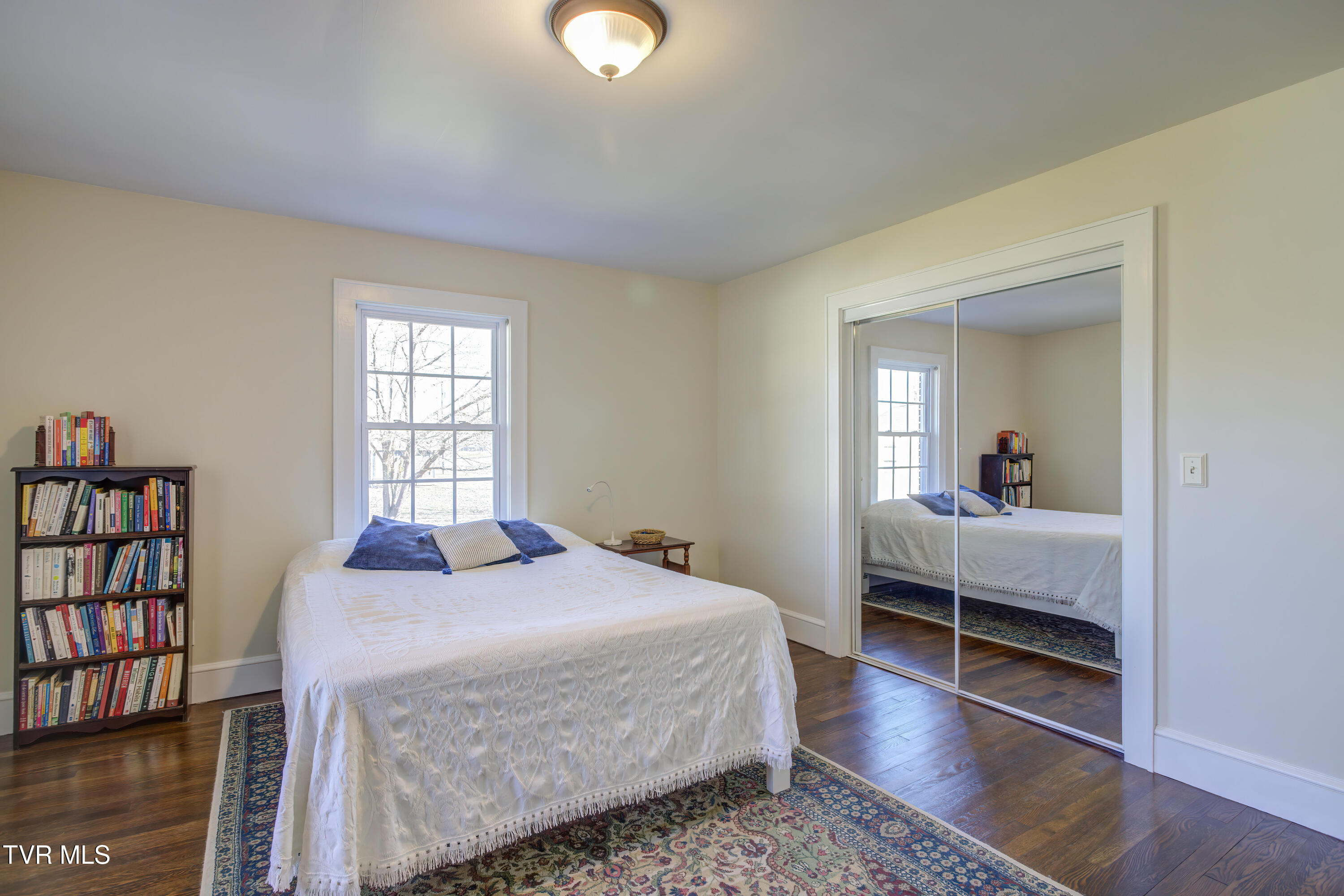 215 F Street, Elizabethton, Tennessee image 26
