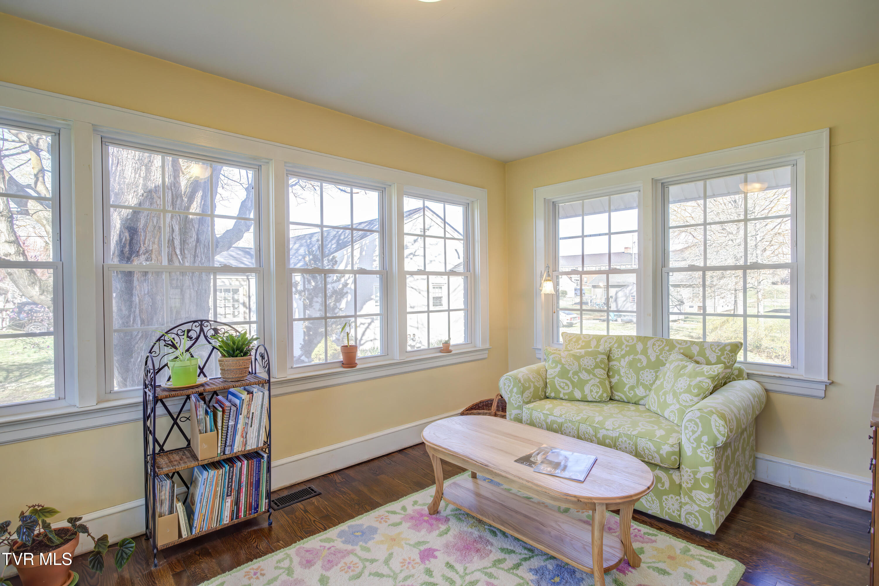 215 F Street, Elizabethton, Tennessee image 22
