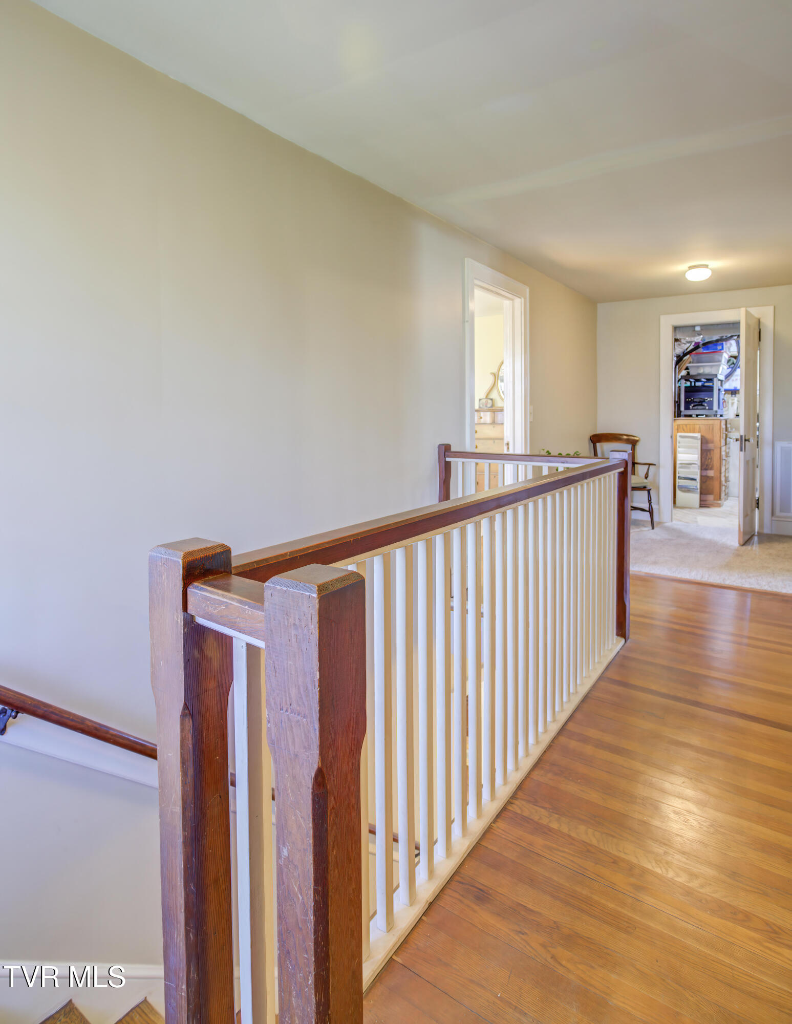 215 F Street, Elizabethton, Tennessee image 33
